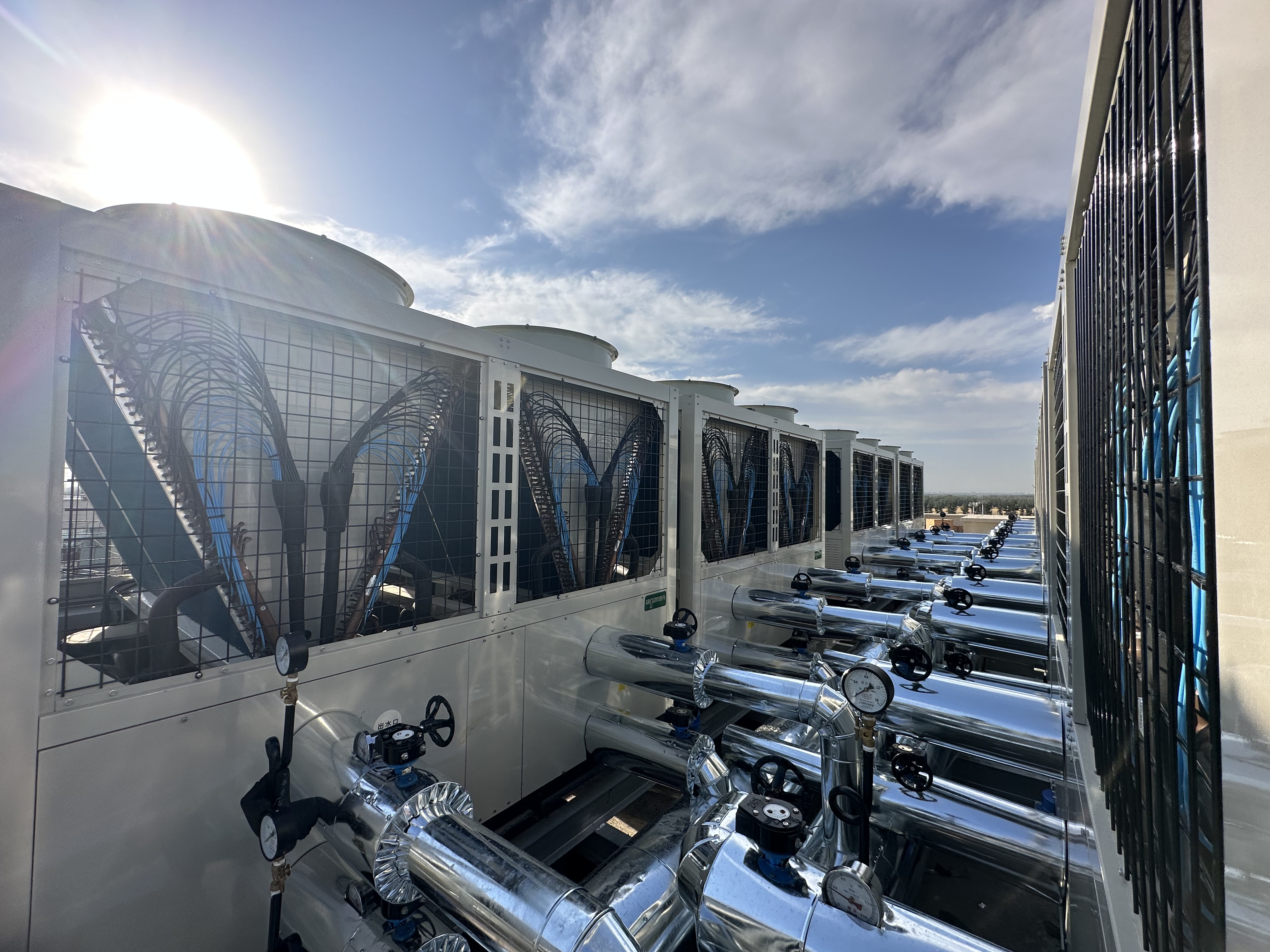 hot water heat pumps hot water heat pumps