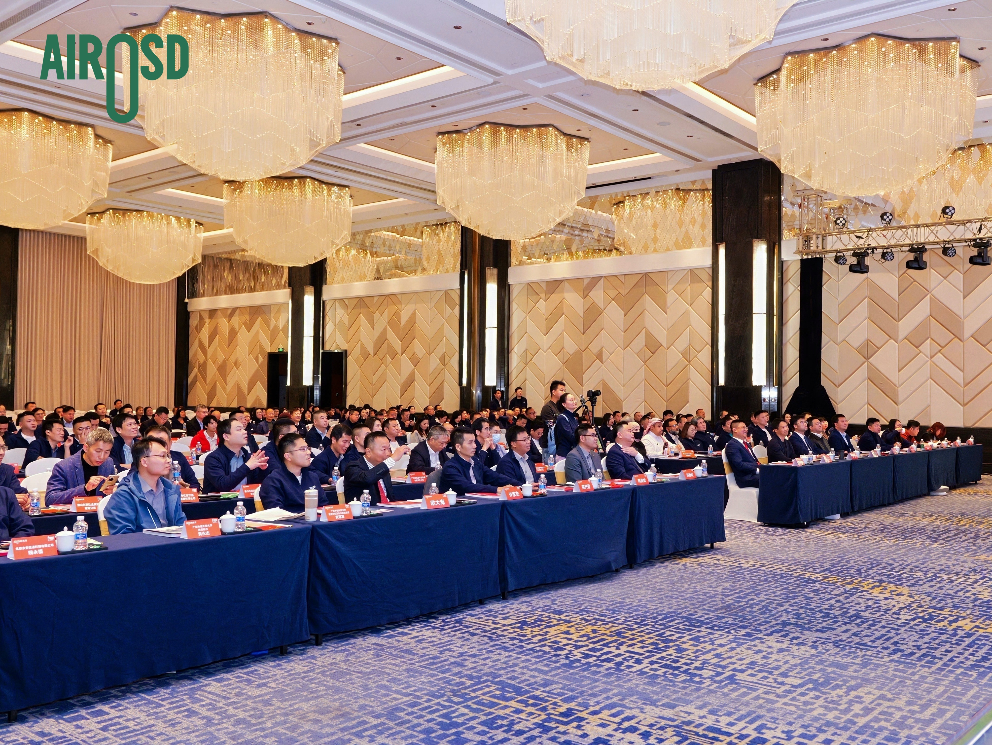 Air Source Heat Pump