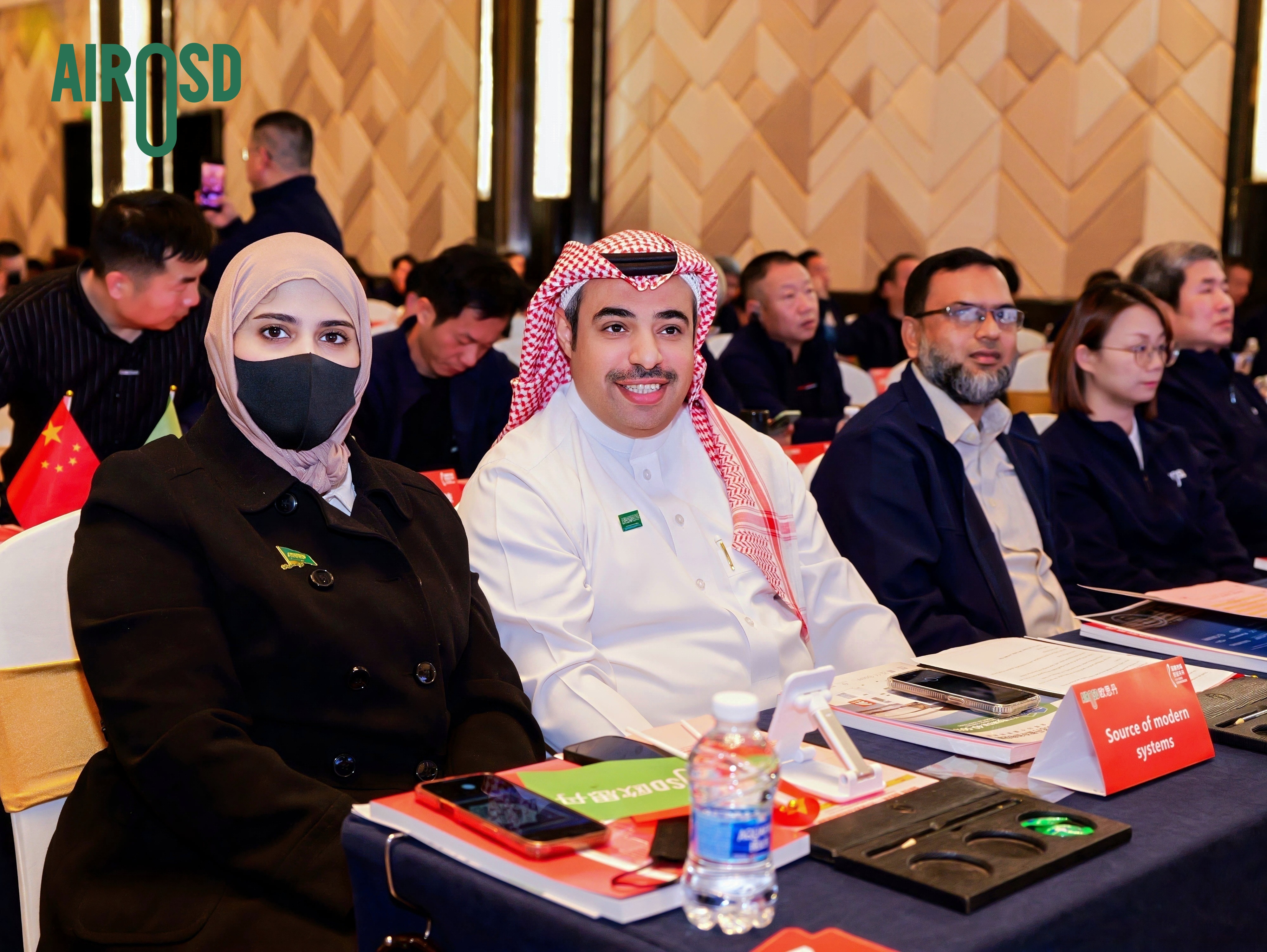 Heat Pump Technology