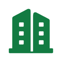 Company Introduction