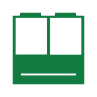 36KW Full Inverter Pool Heat Pump