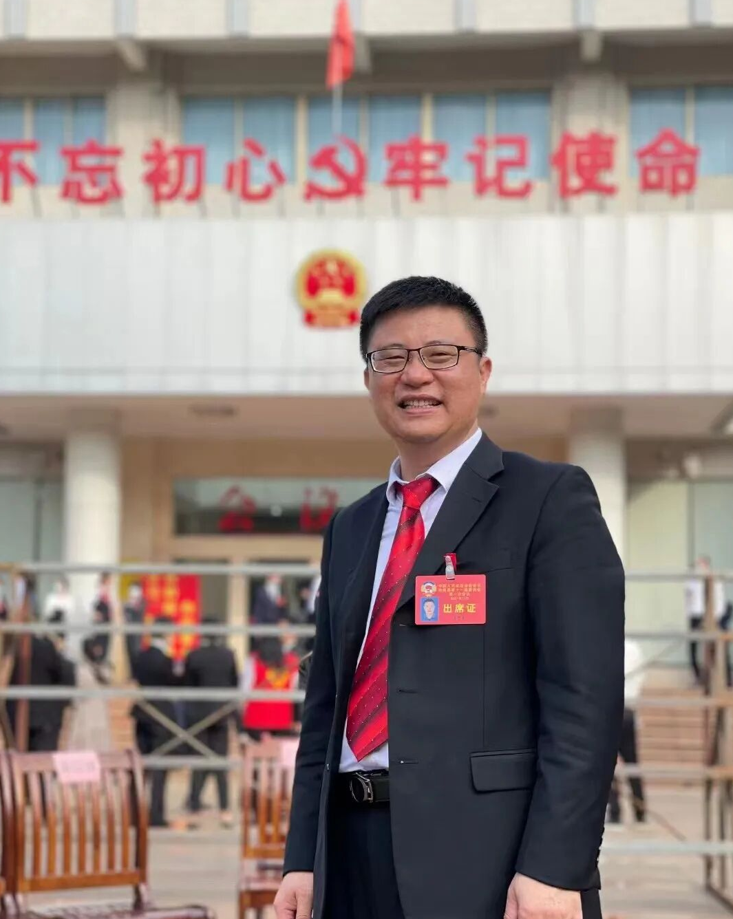 Heat pump: Who replicates Zhang Xue's spirit?
