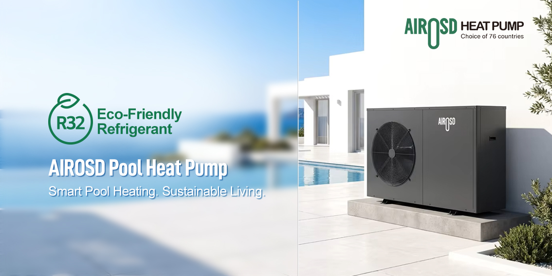 hot water heat pump hot water heat pump
