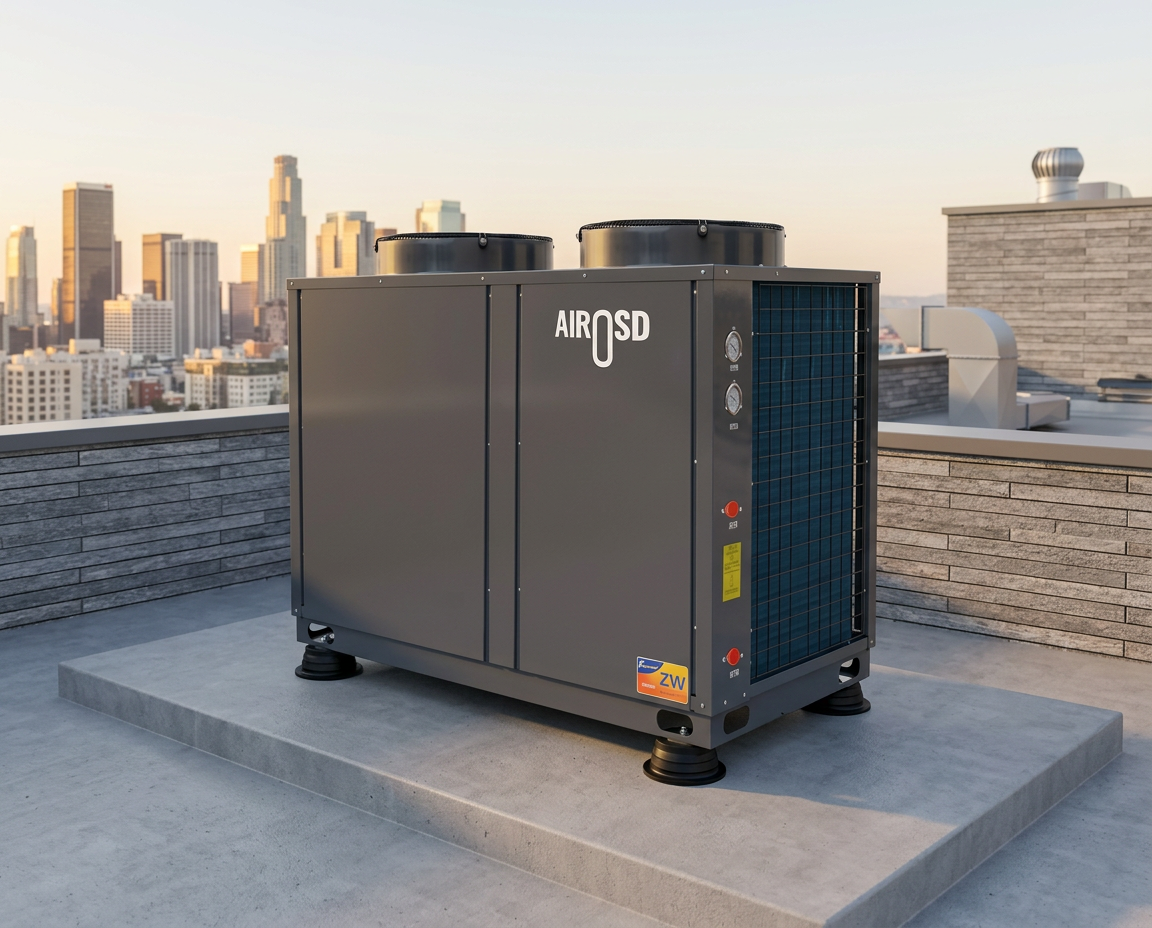 energy efficient heat pump water heater energy efficient heat pump water heater