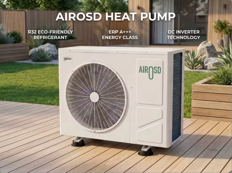 heat pump ac not cooling heat pump ac not cooling