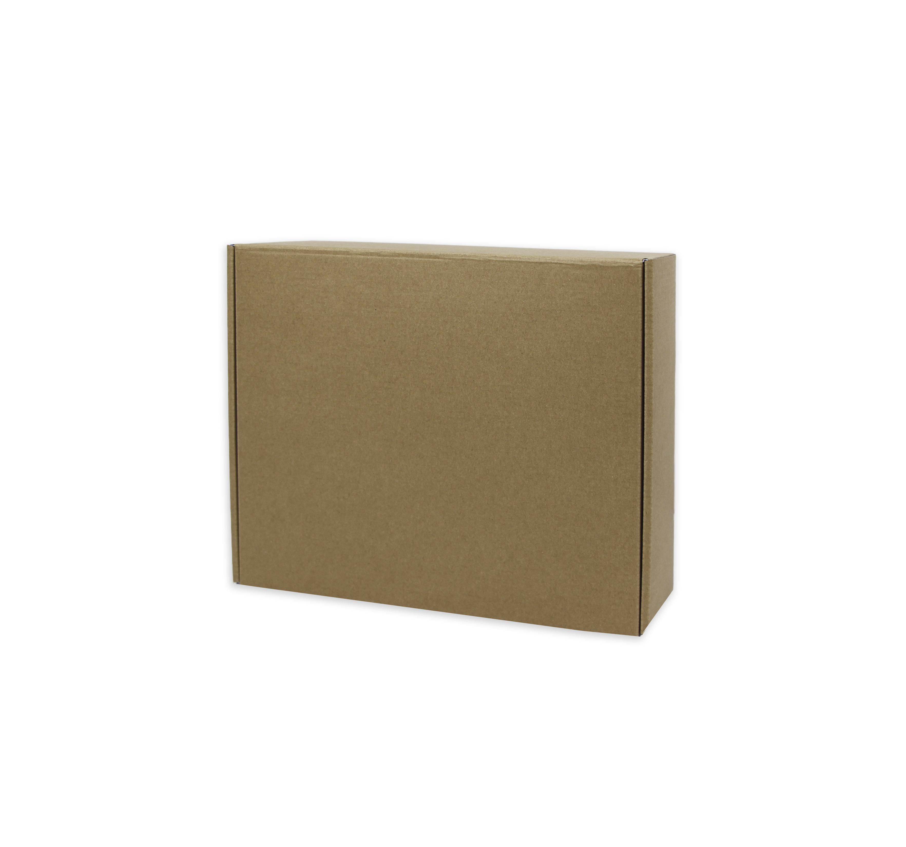 luxury paper box