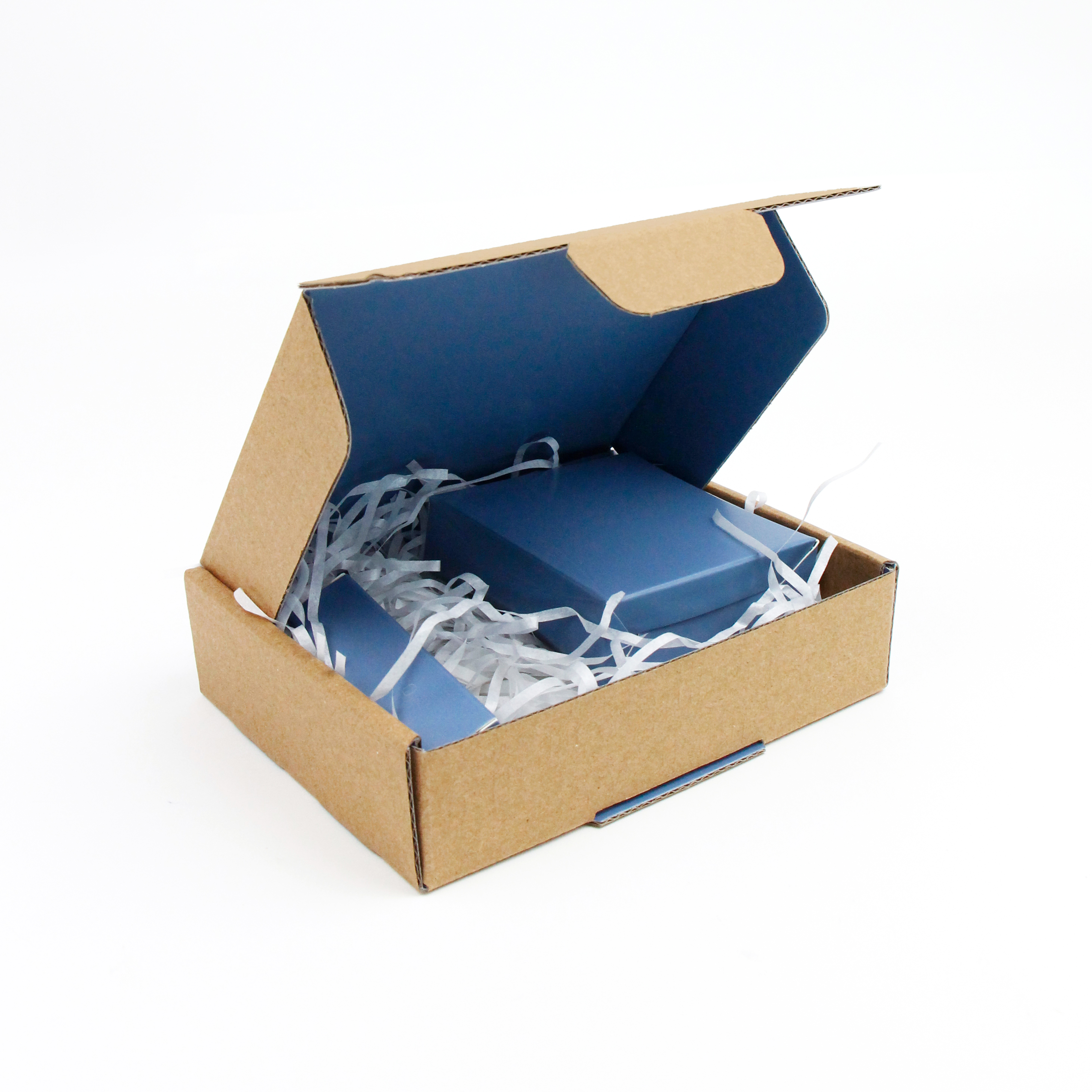 Personalised Folding Box For Cosmetic