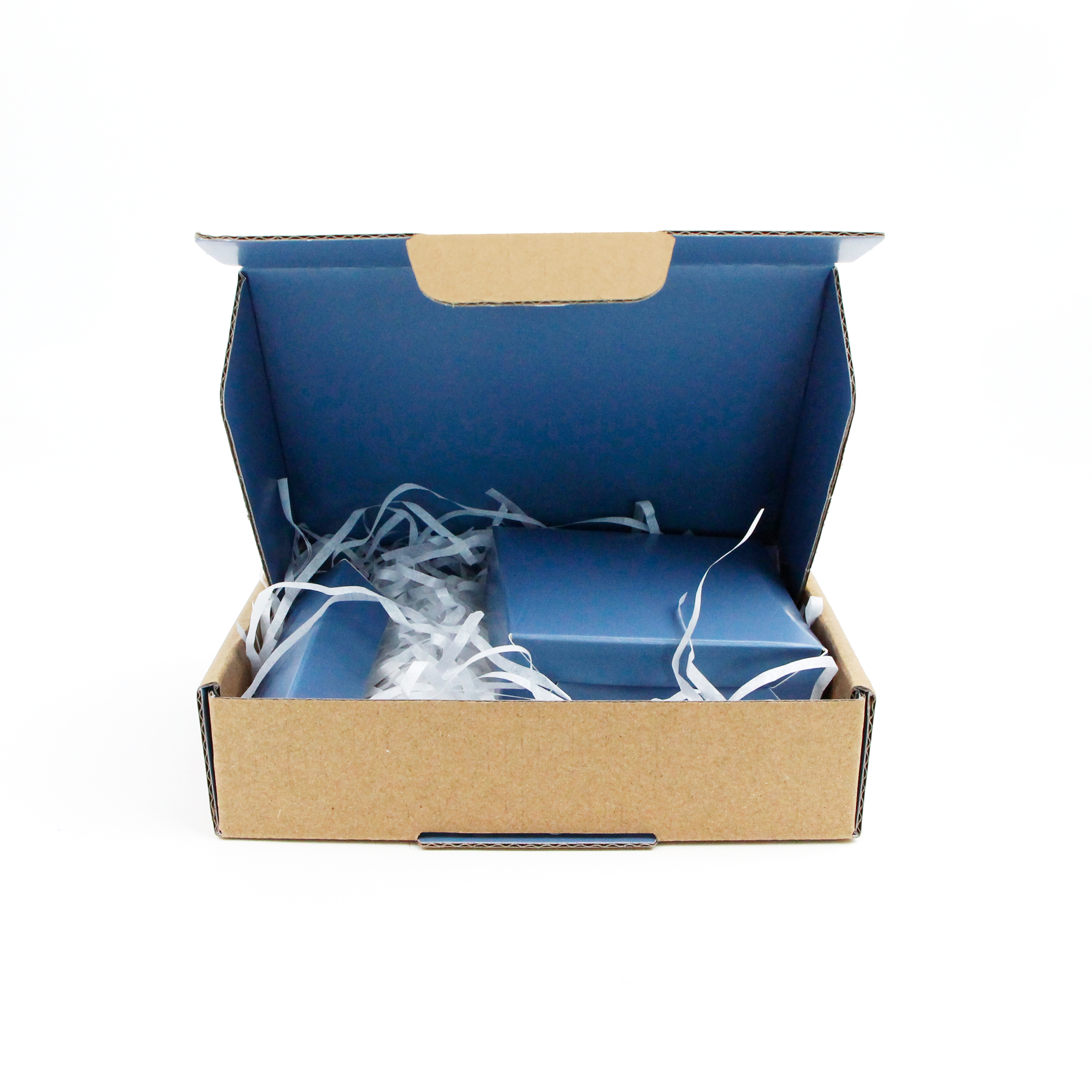 folding cardboard boxes