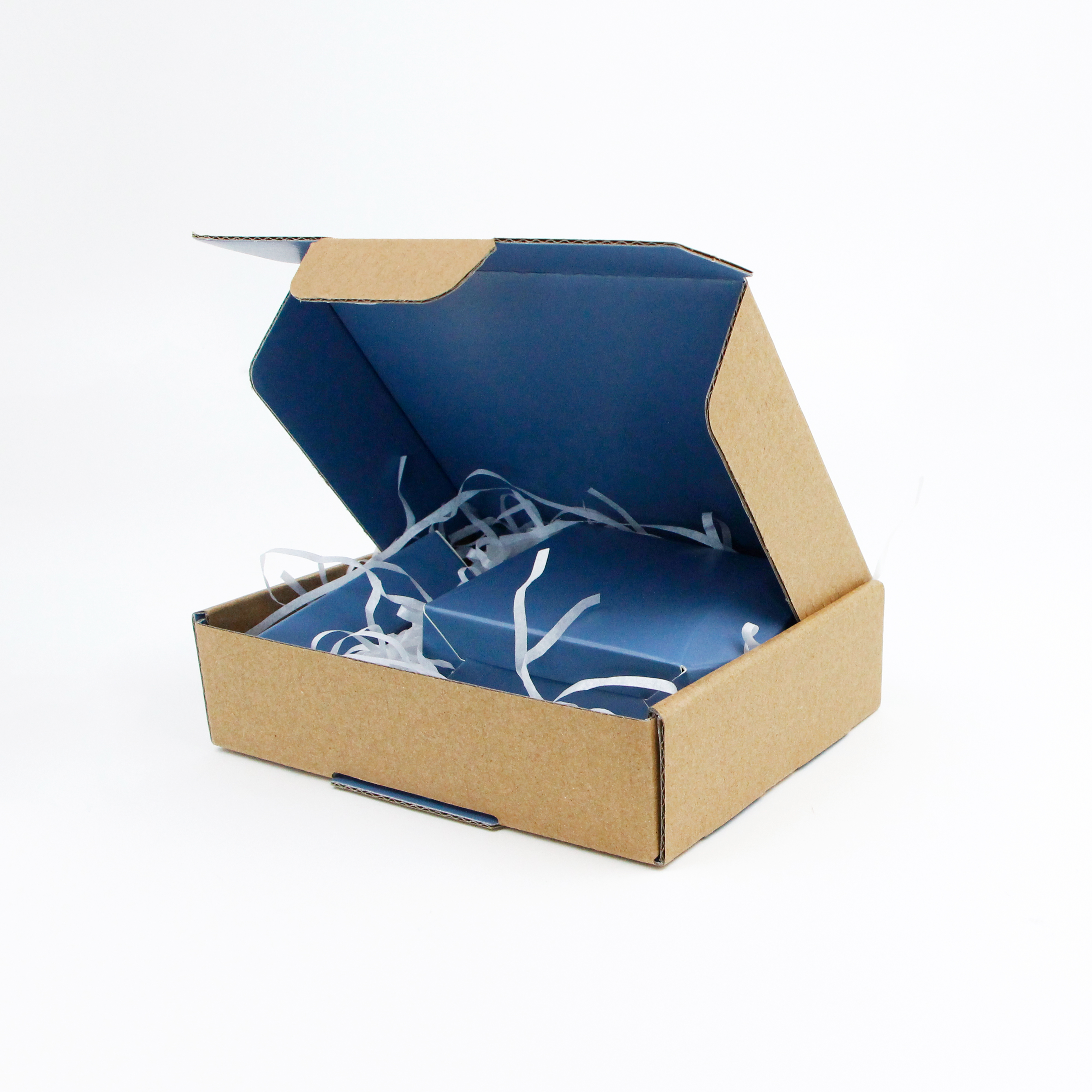 cosmetic box