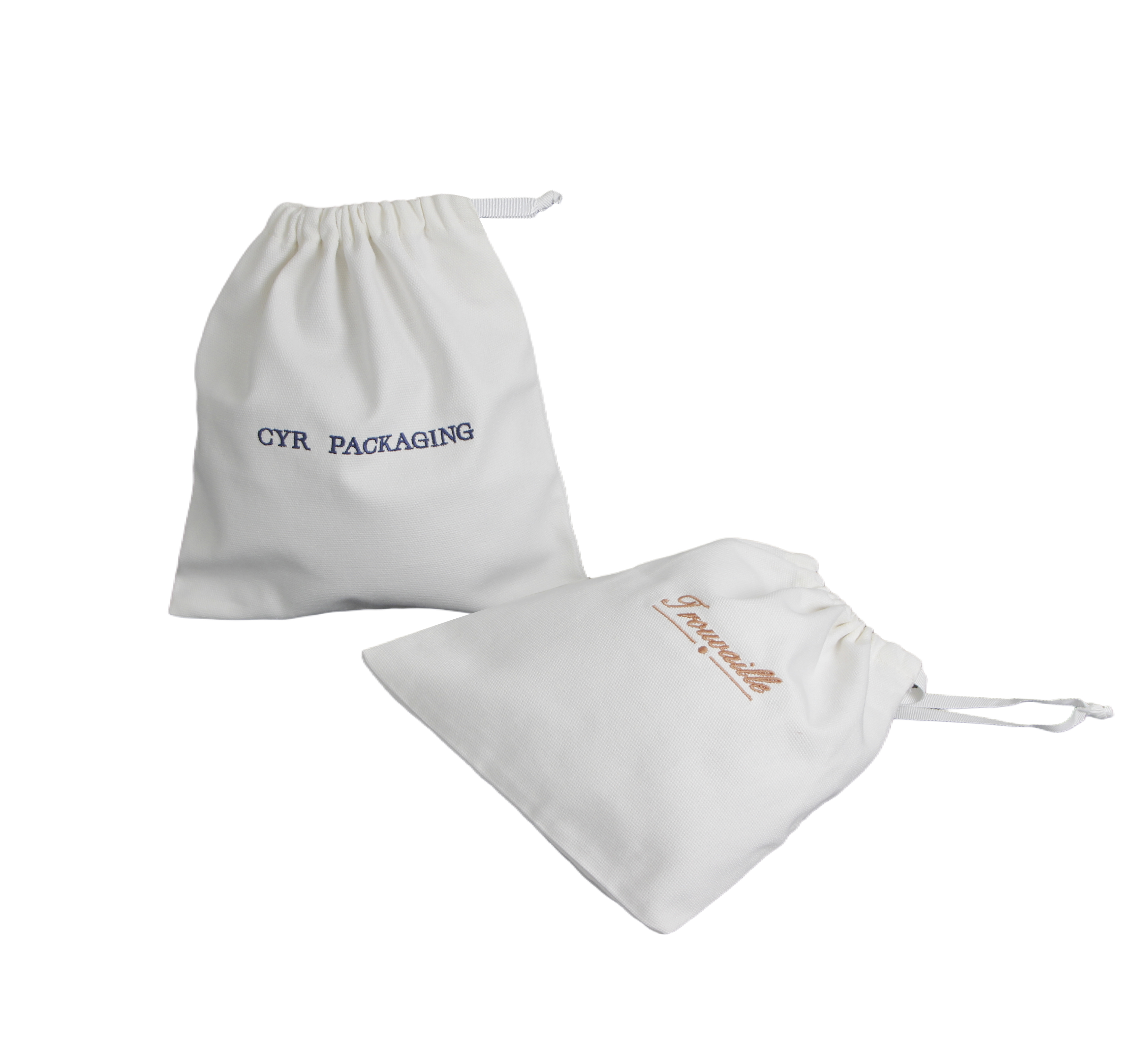cotton bag
