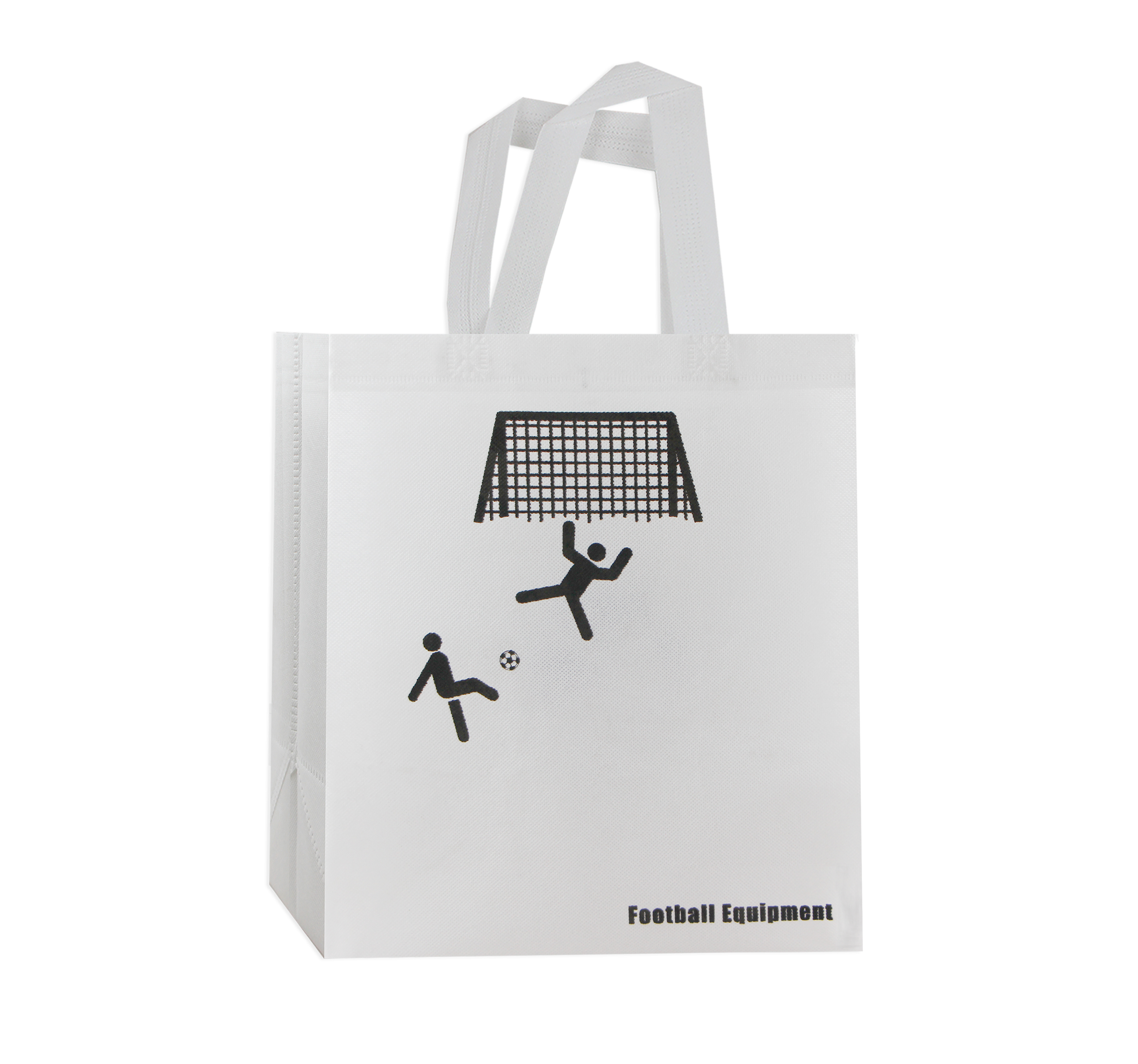 Non Woven Tote Bag