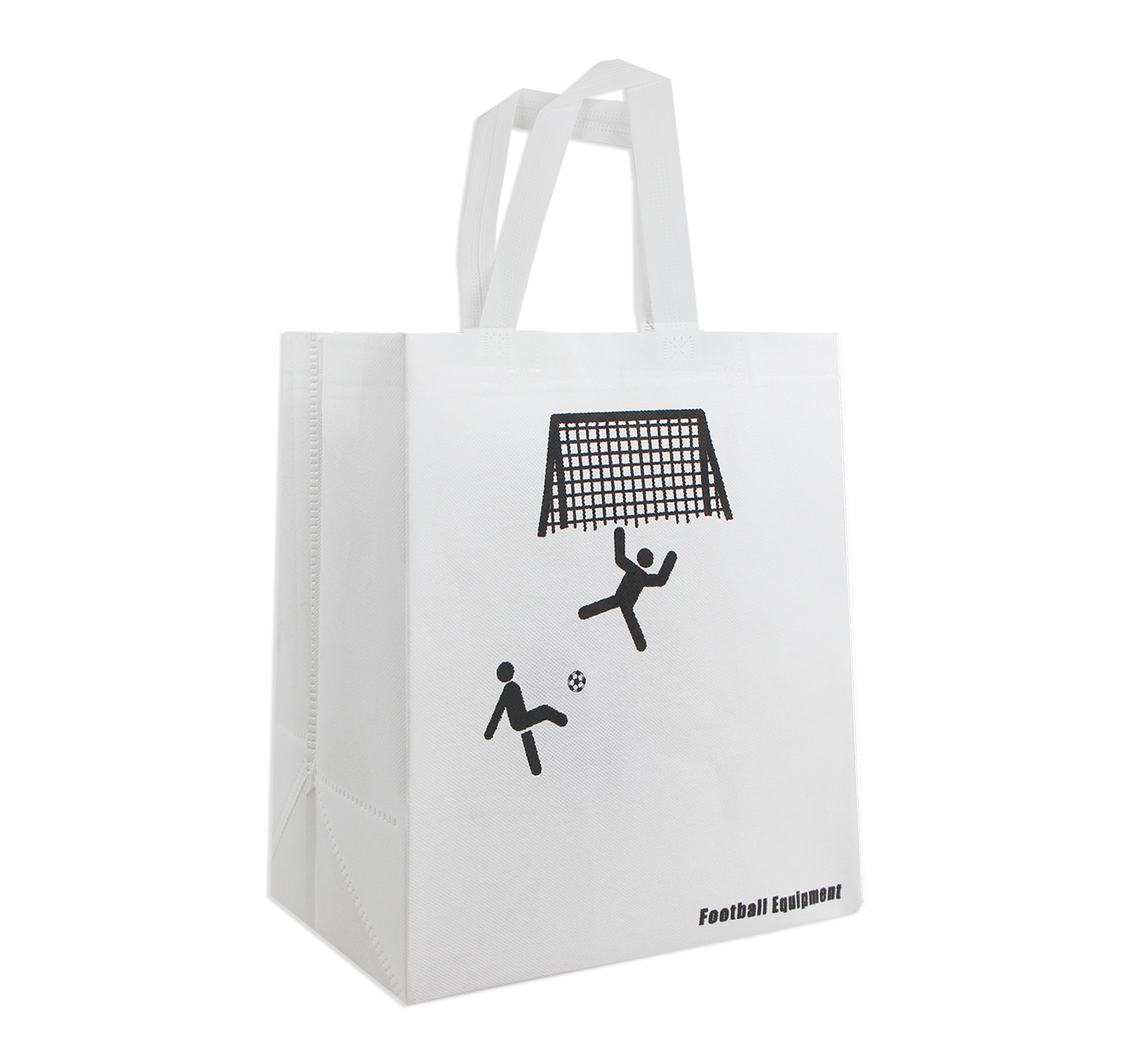 Non Woven Tote Bag
