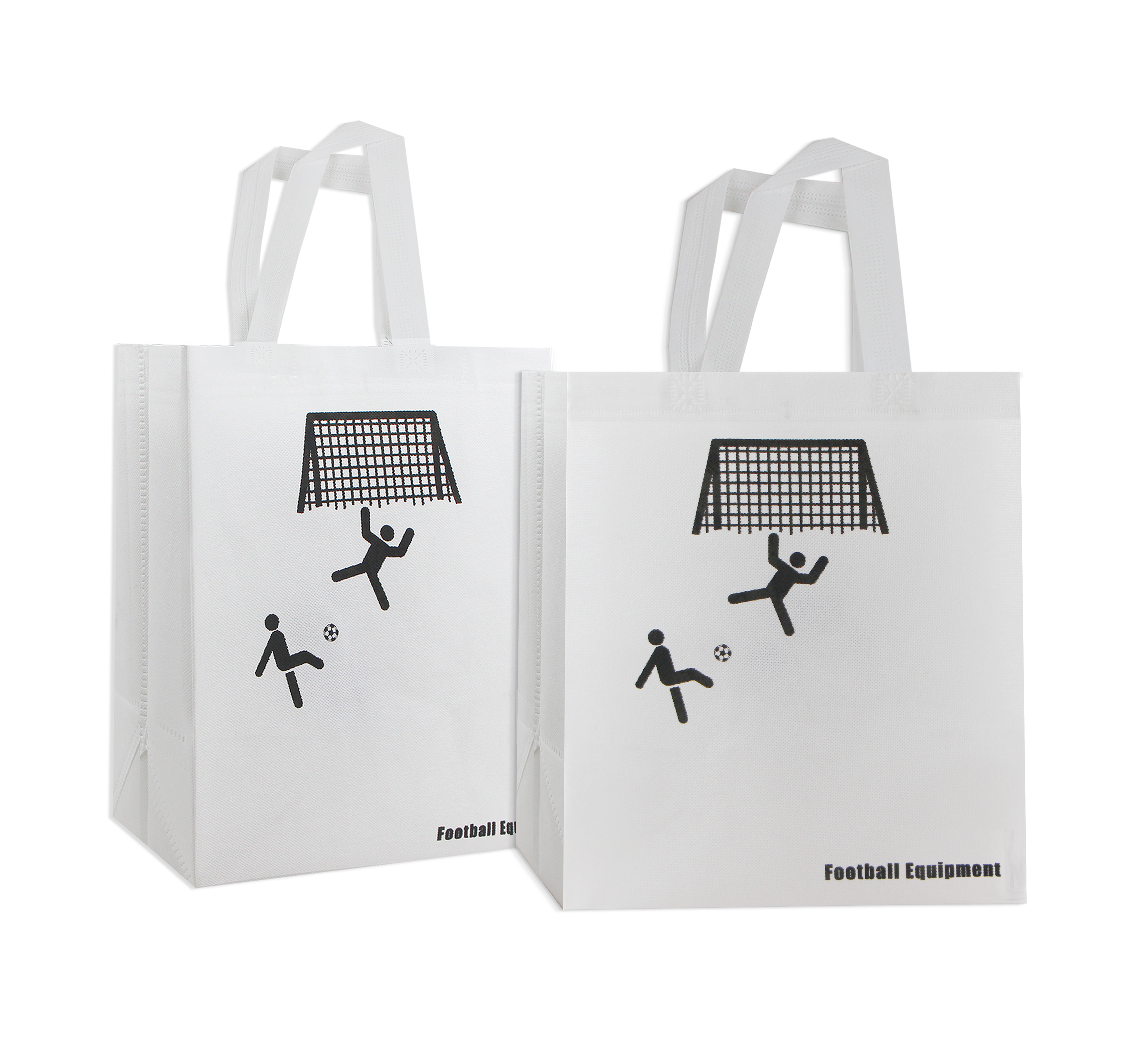 Non Woven Tote Bag