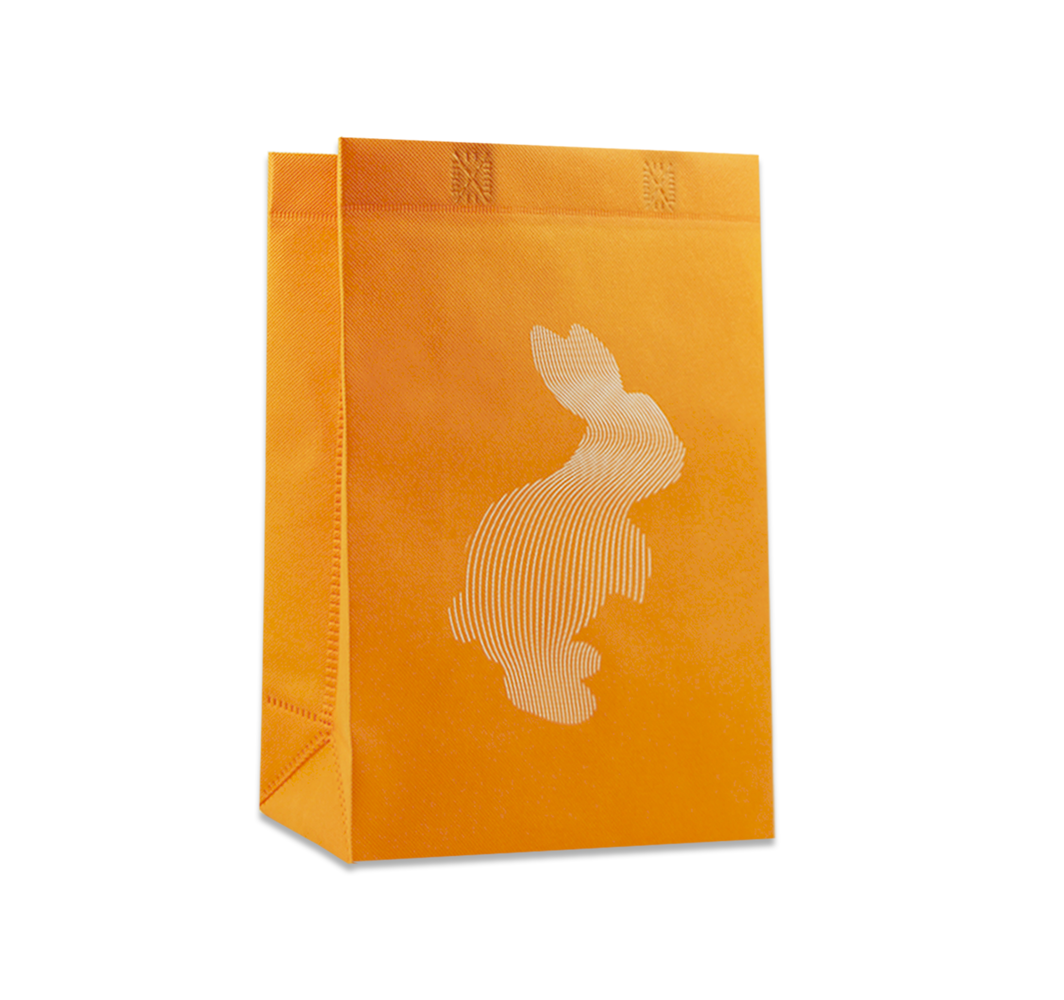 non woven reusable shopping bags
