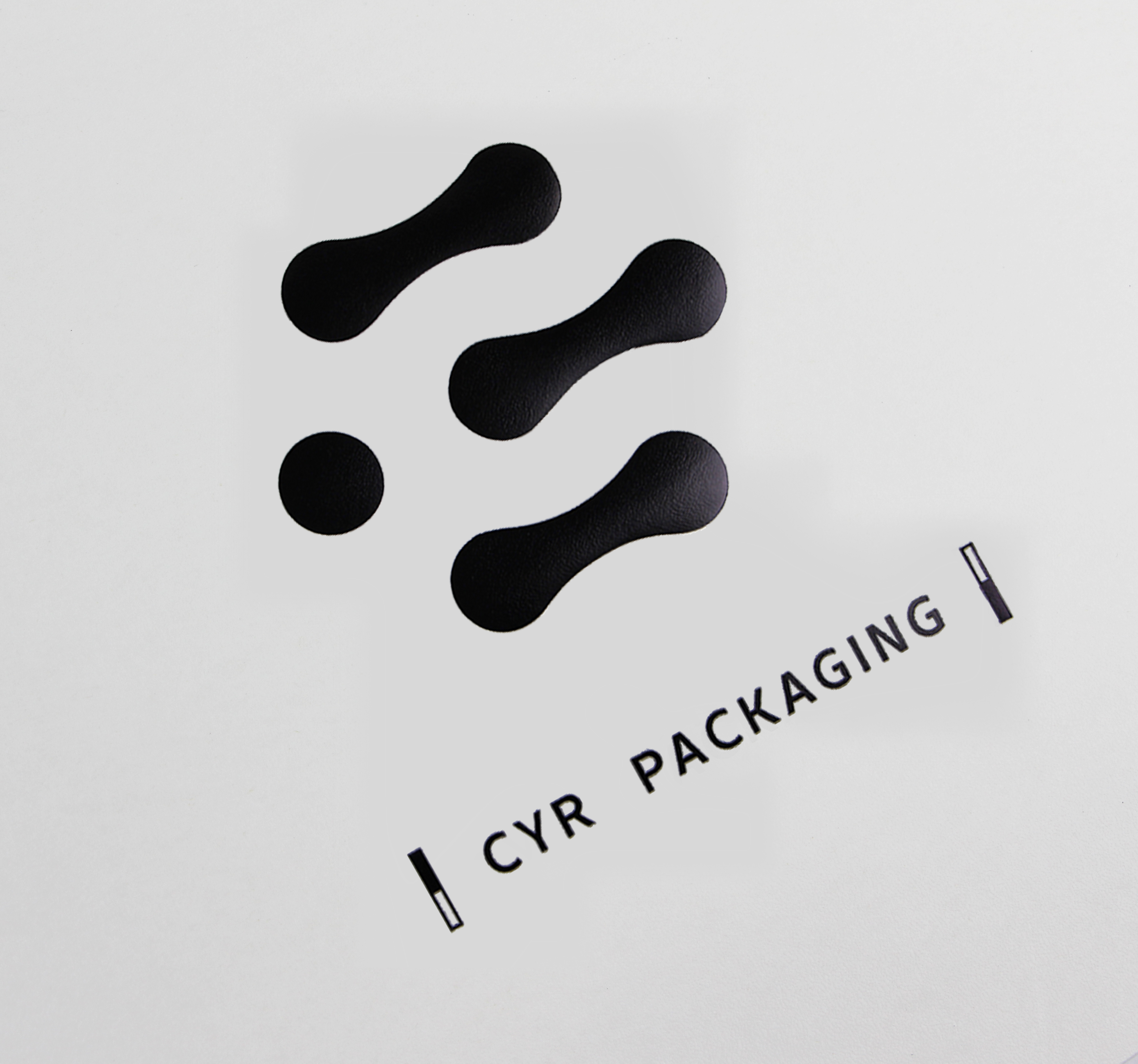 bamboo paper bags