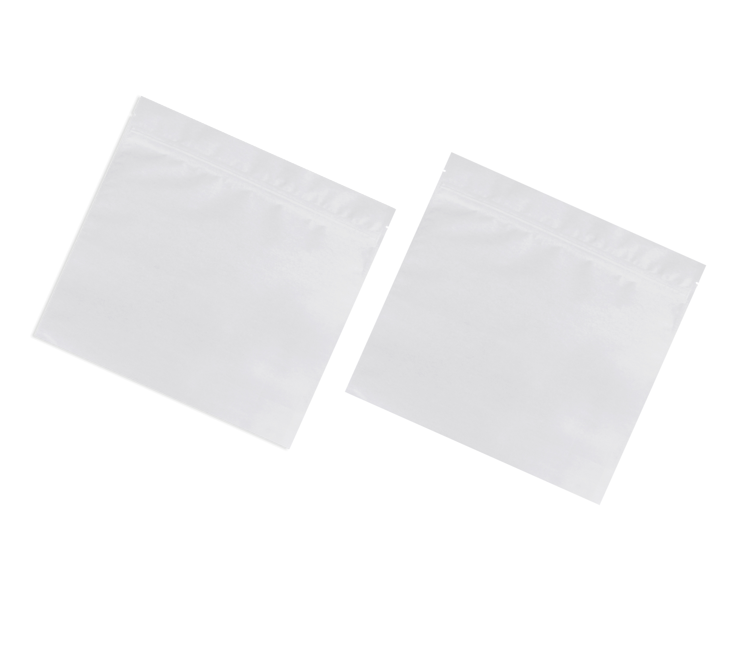 Glassine Paper Pouch