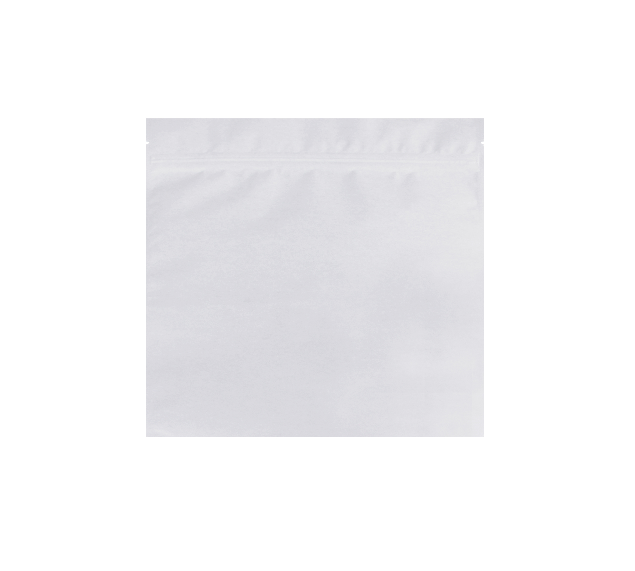 Glassine Paper Pouch