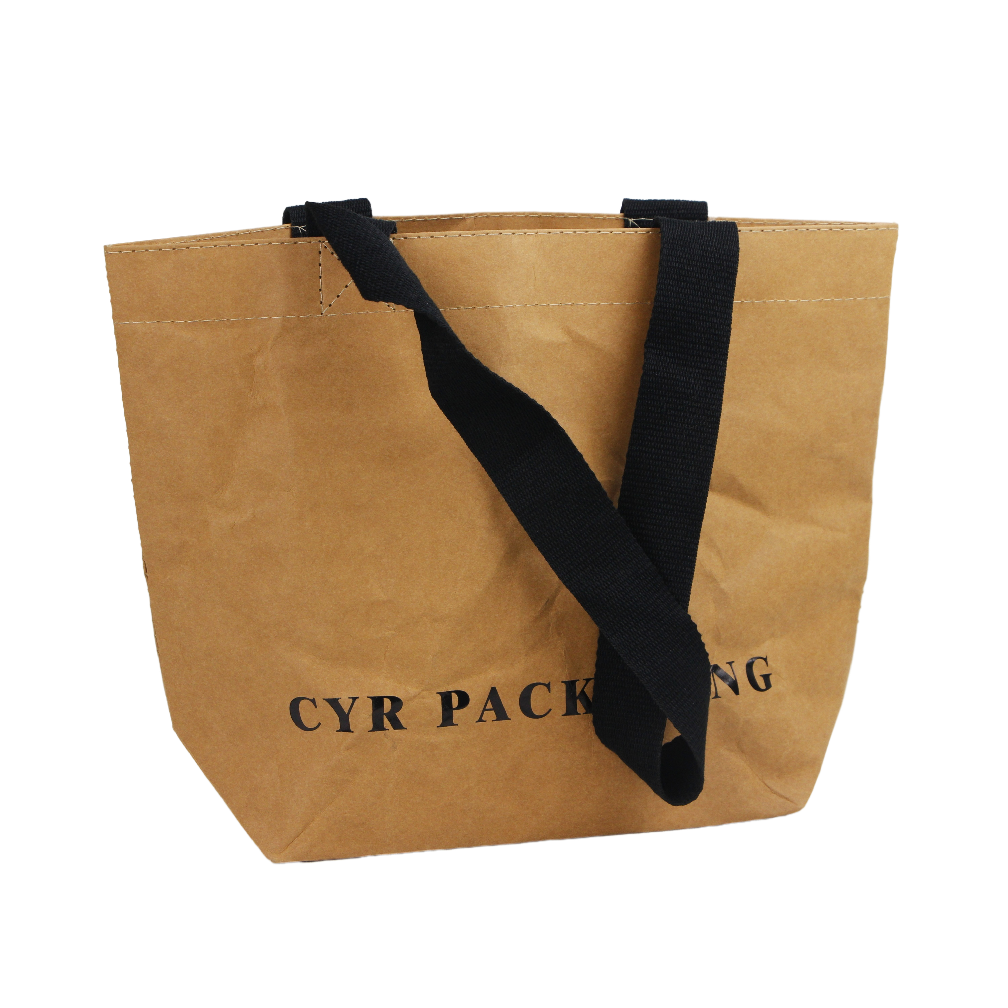 washable paper bags