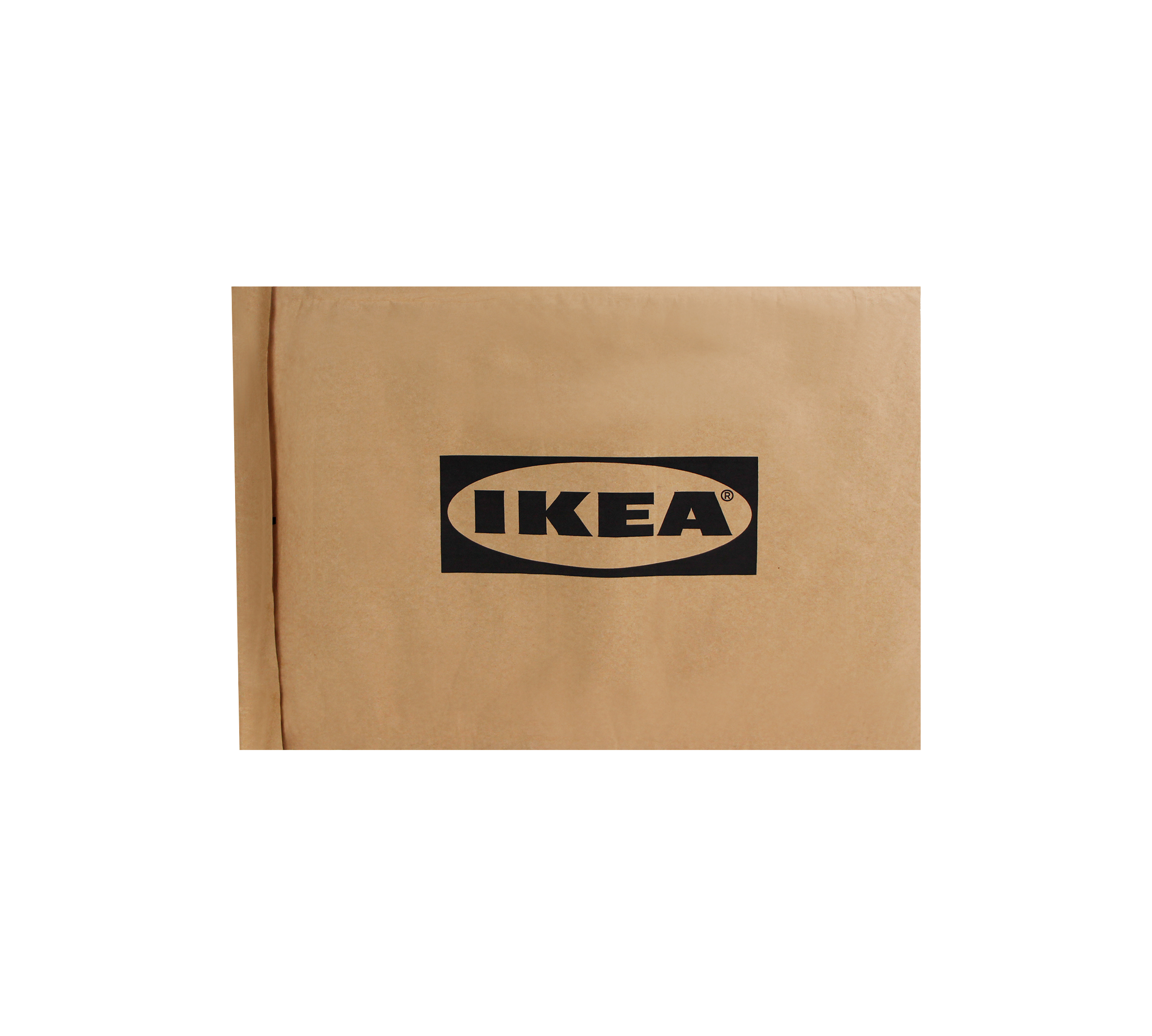 reusable paper bags