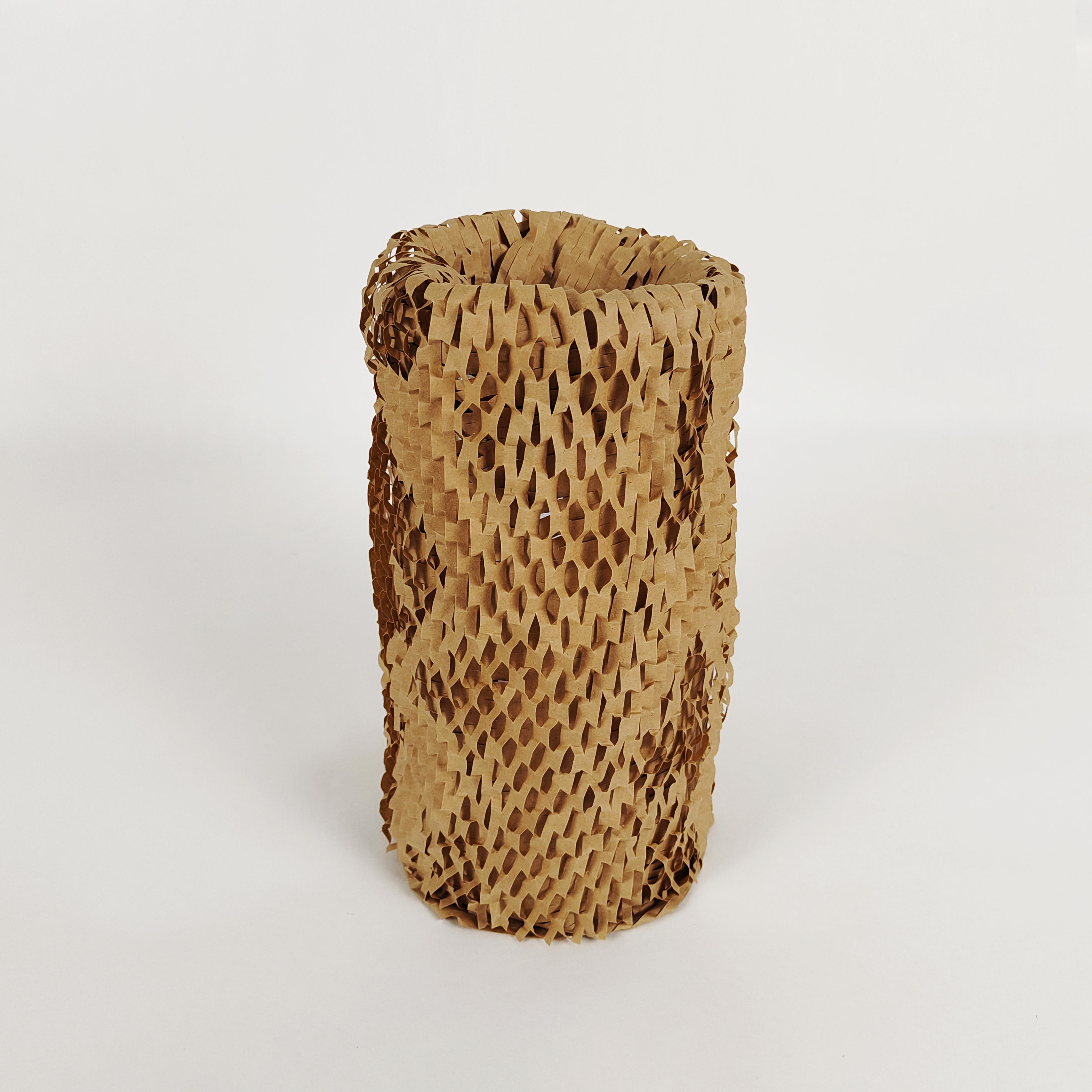 honeycomb packaging papers