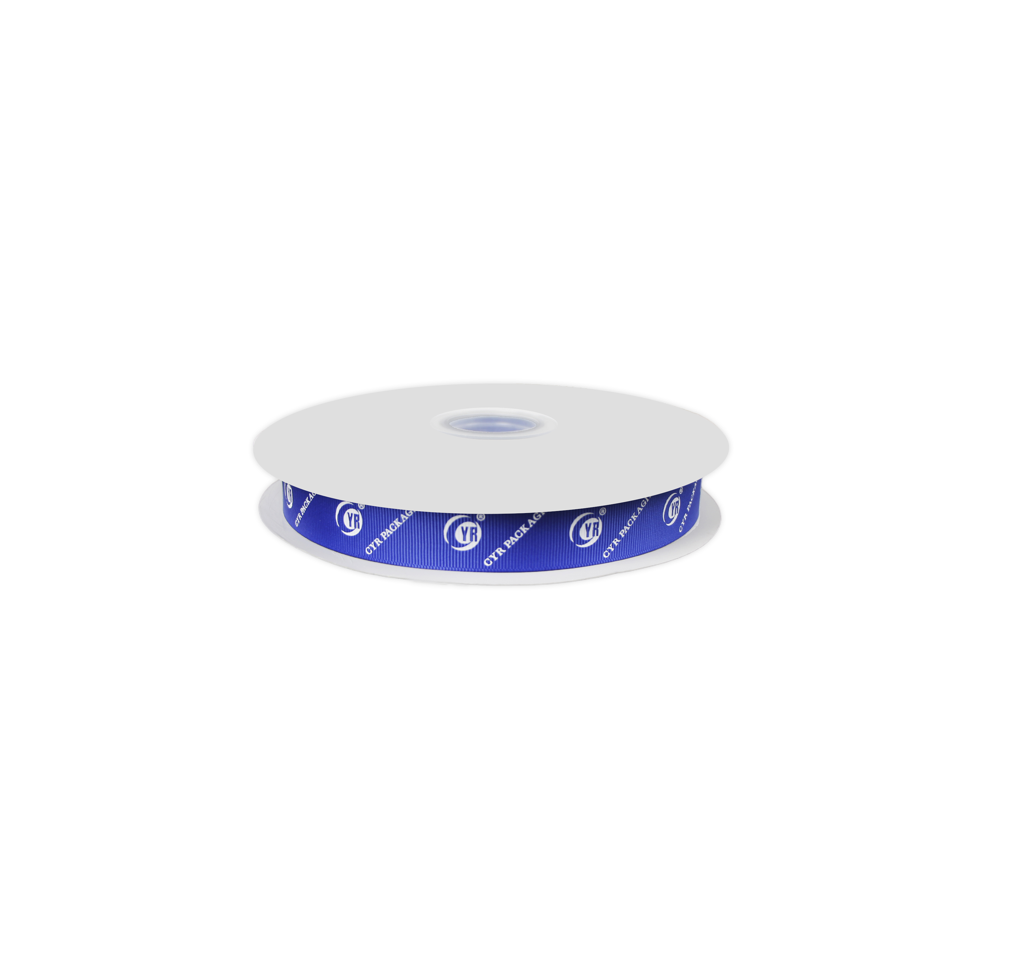 custom ribbon