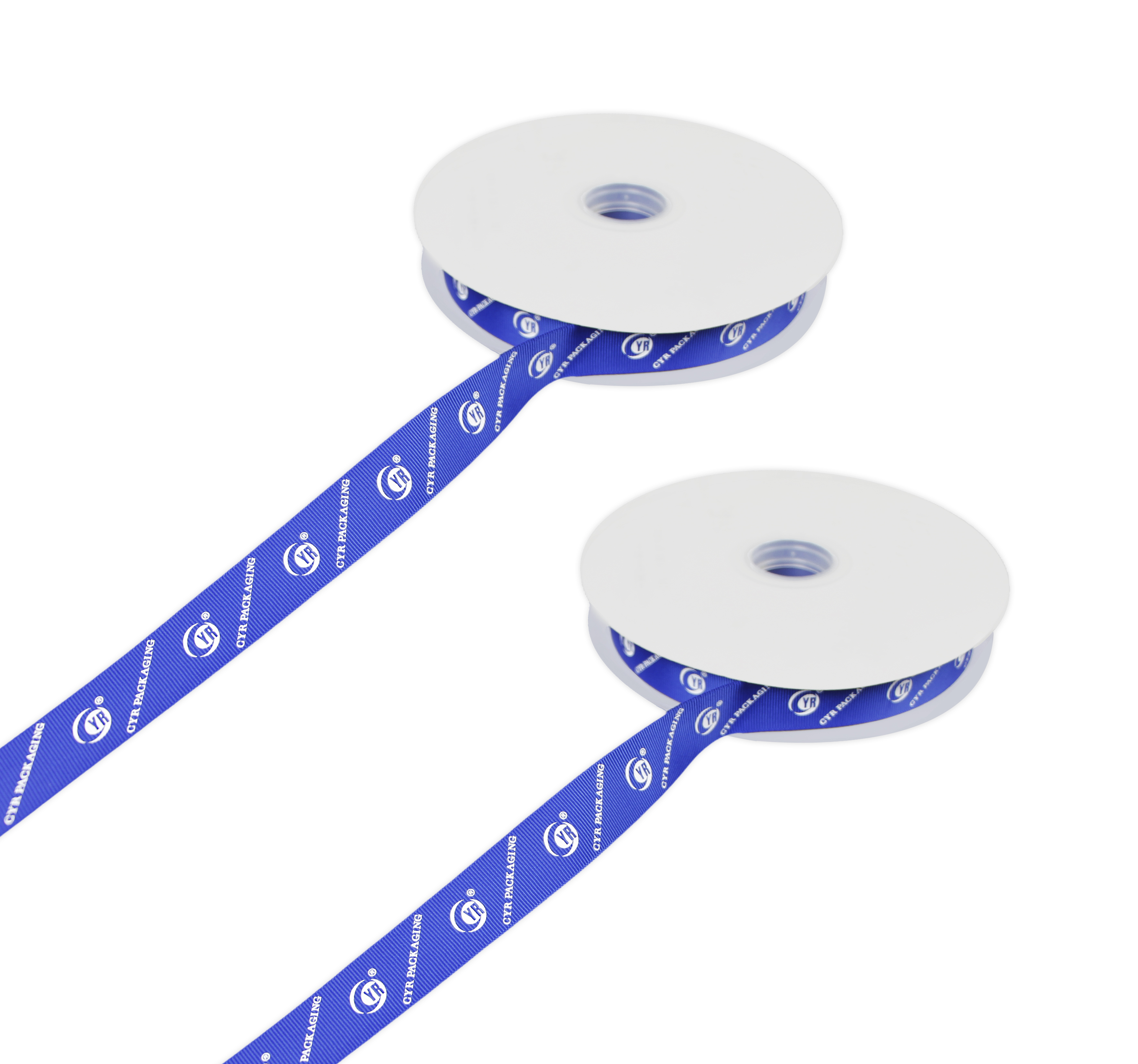 ribbon