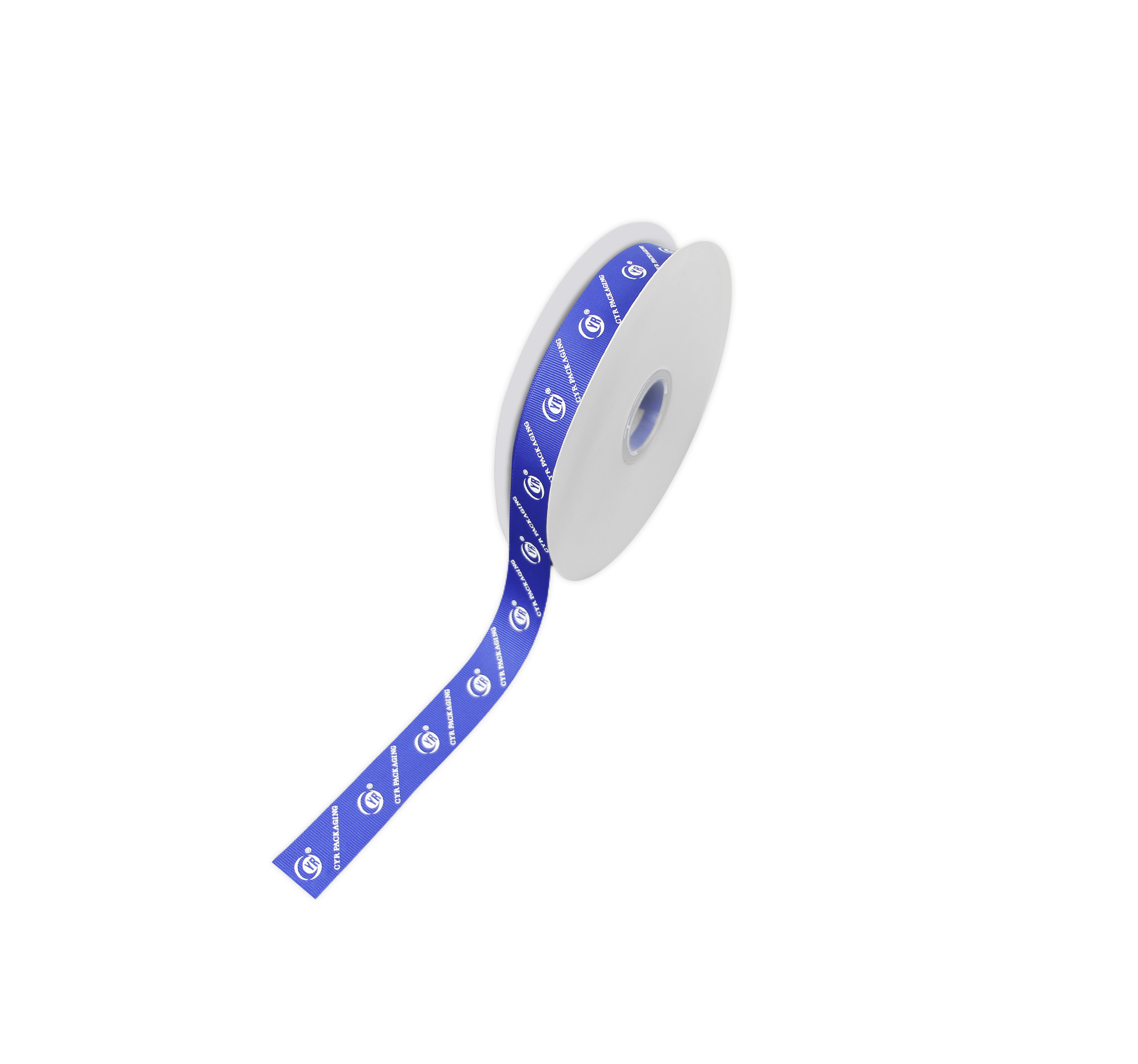 ribbon