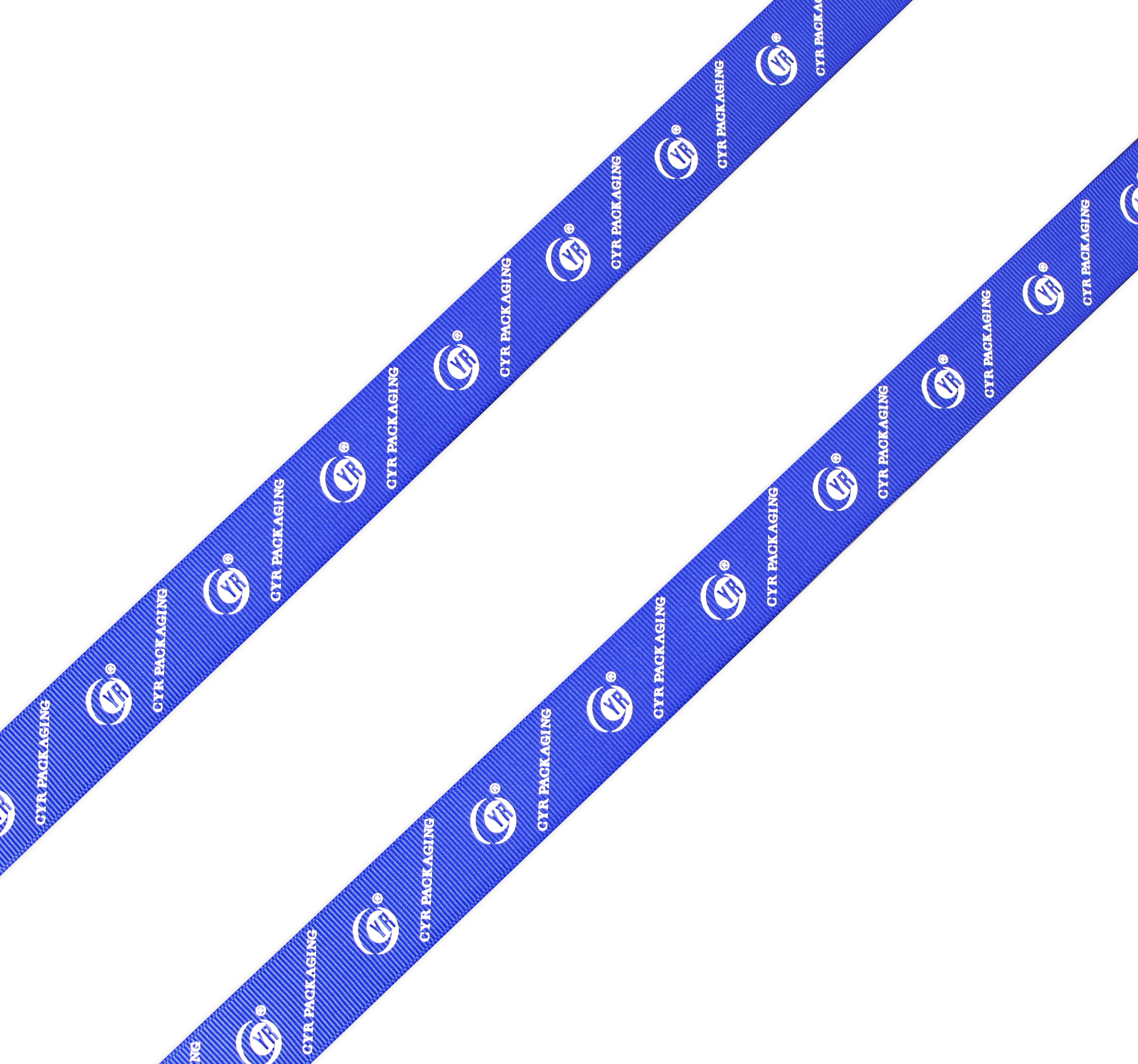 velvet ribbon