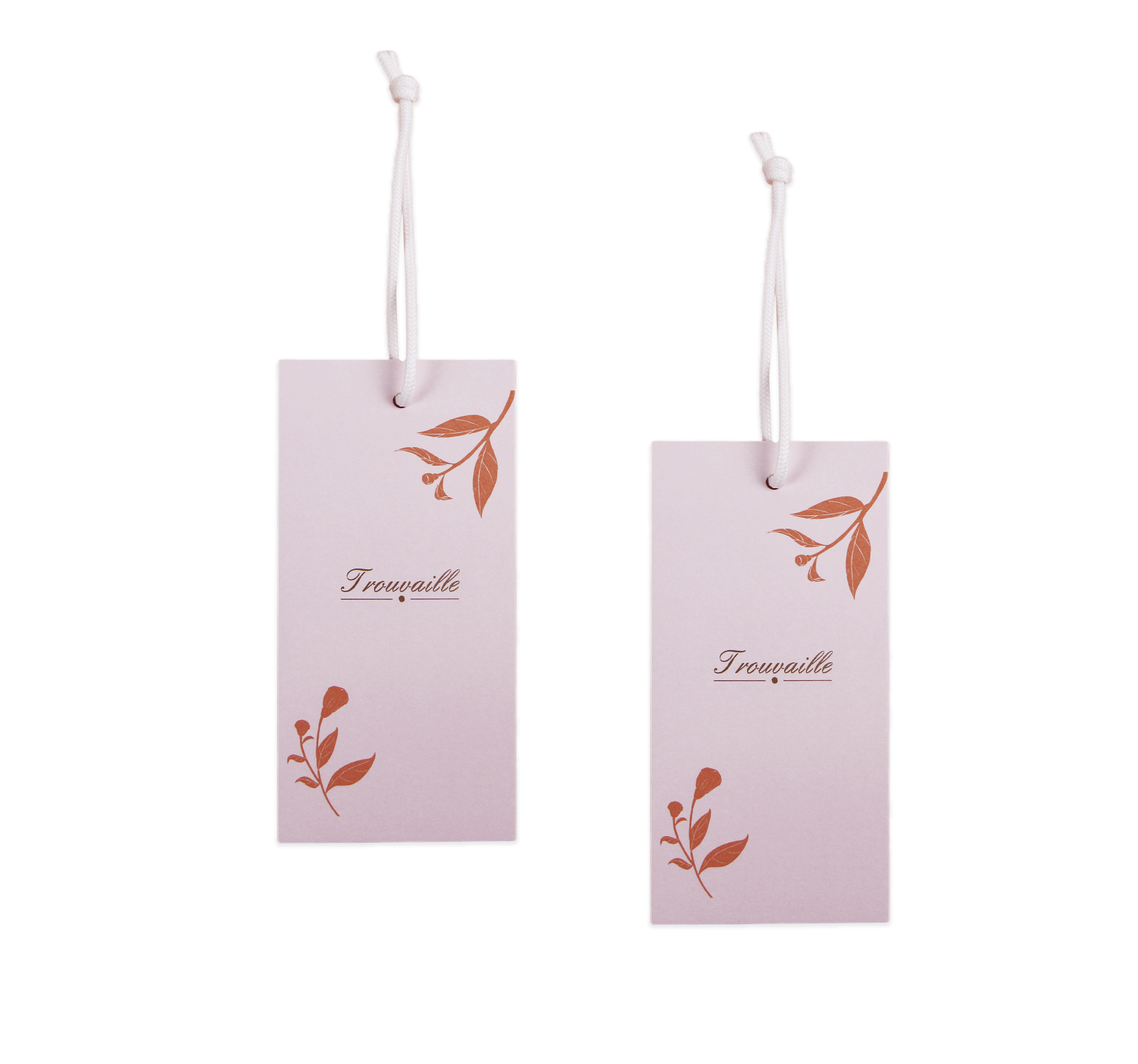 gift card hanger