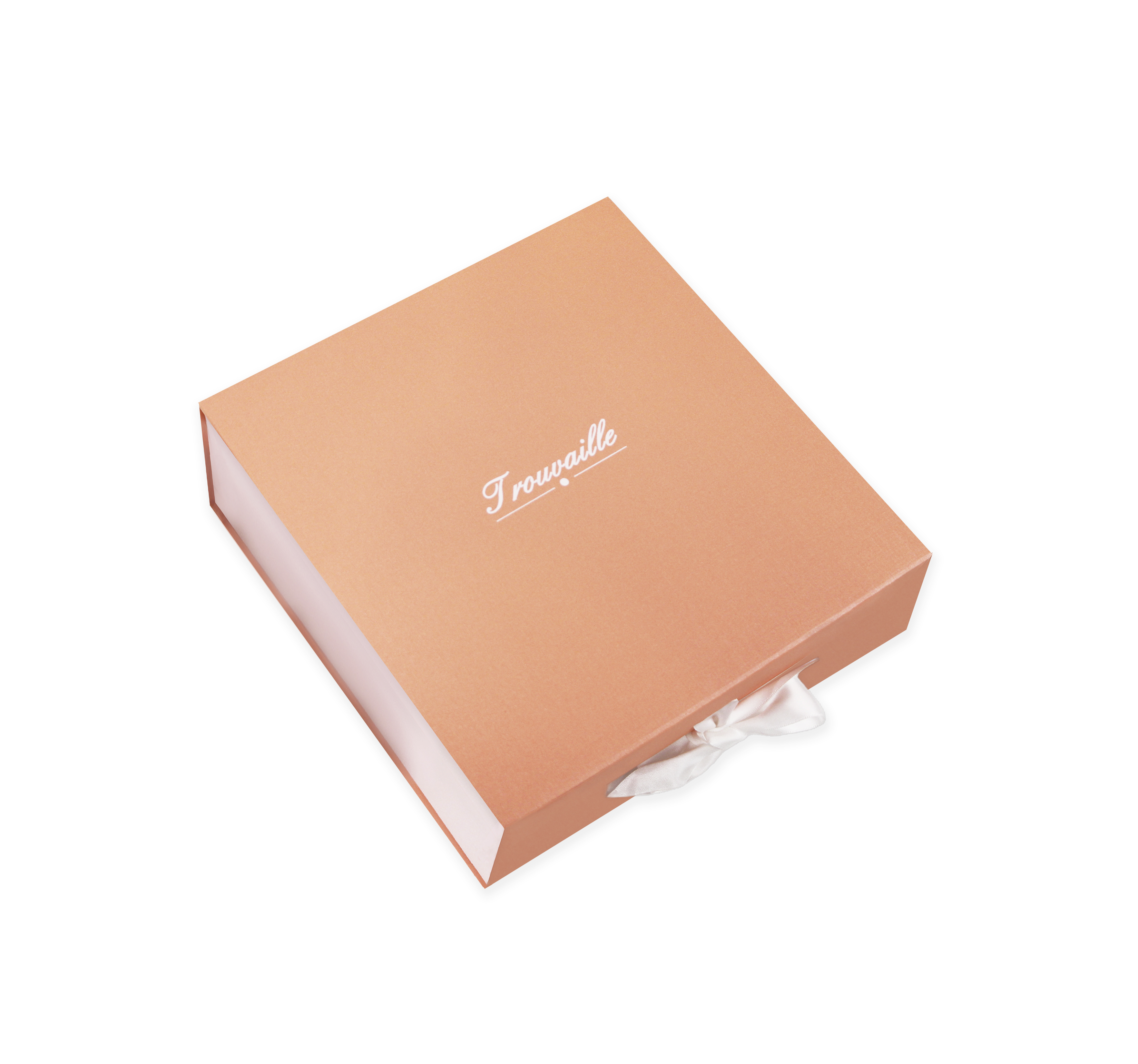 box of paper
