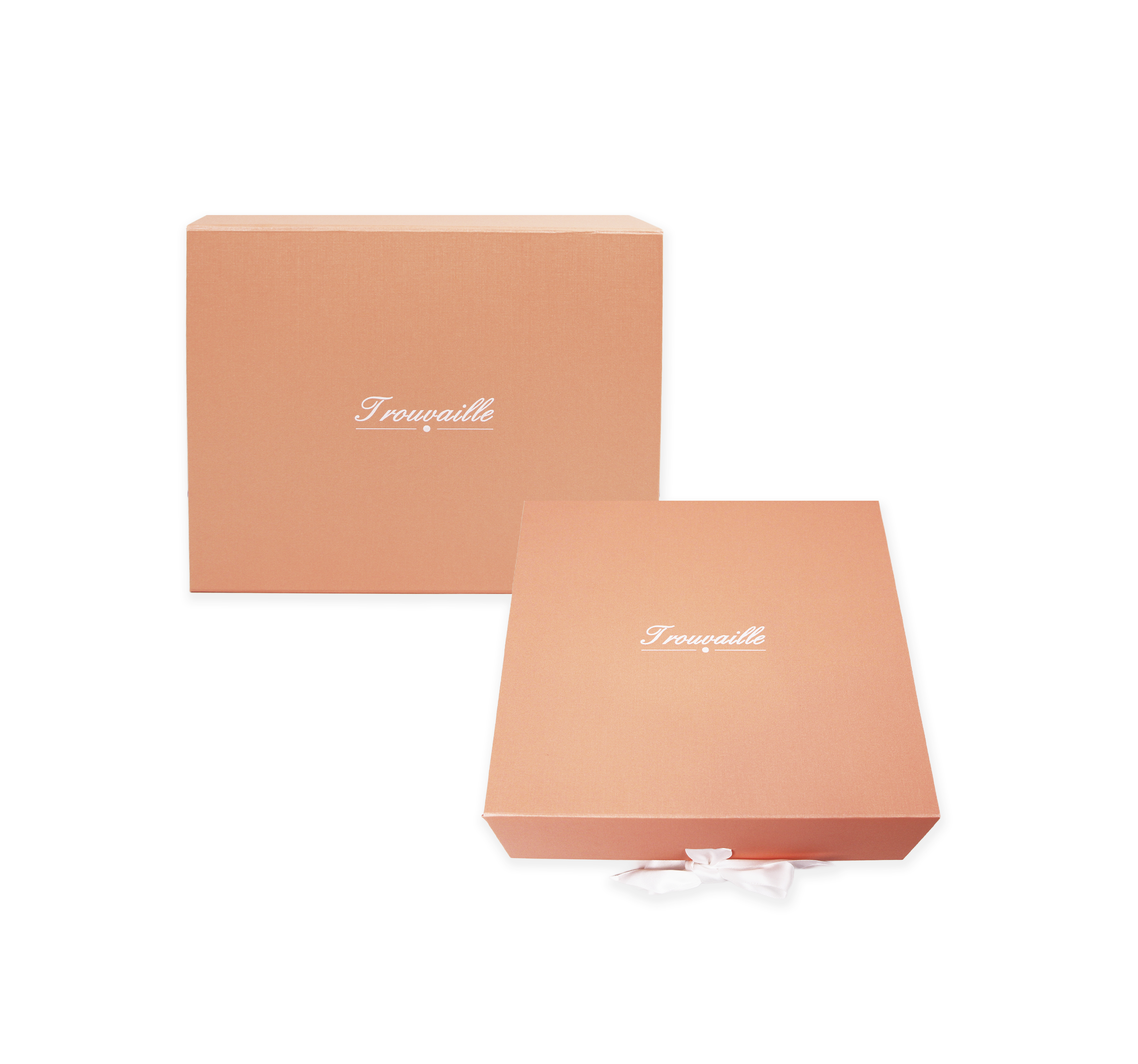 box of paper