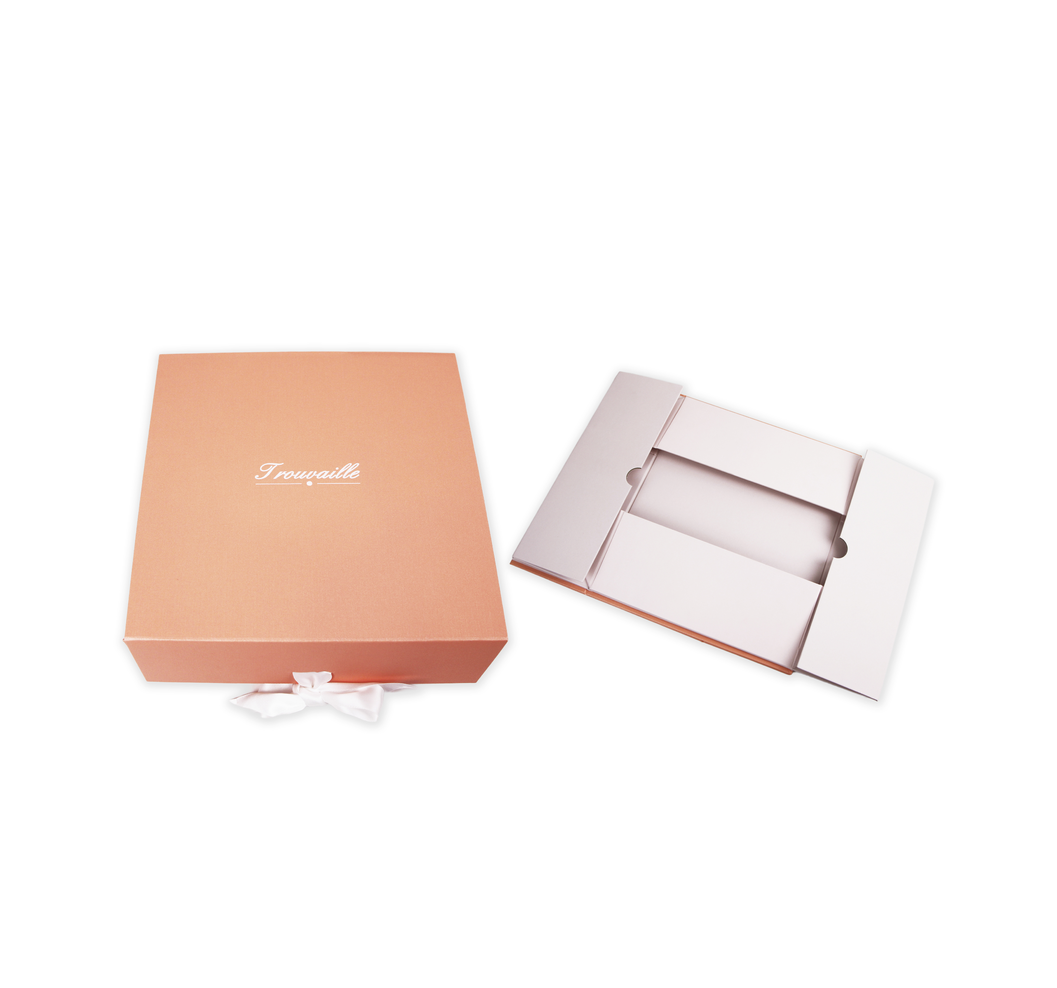 luxury gift boxes