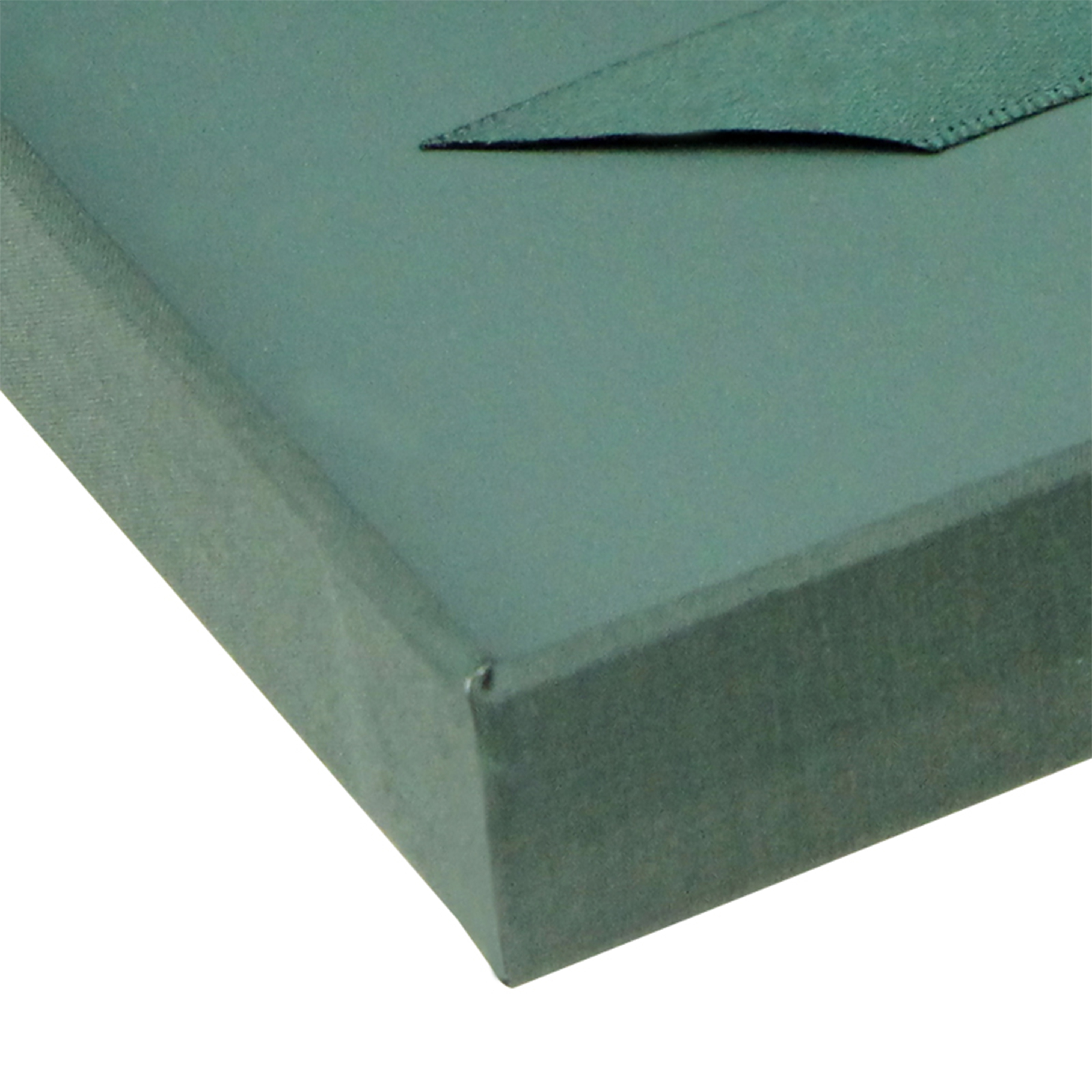 small paper boxes