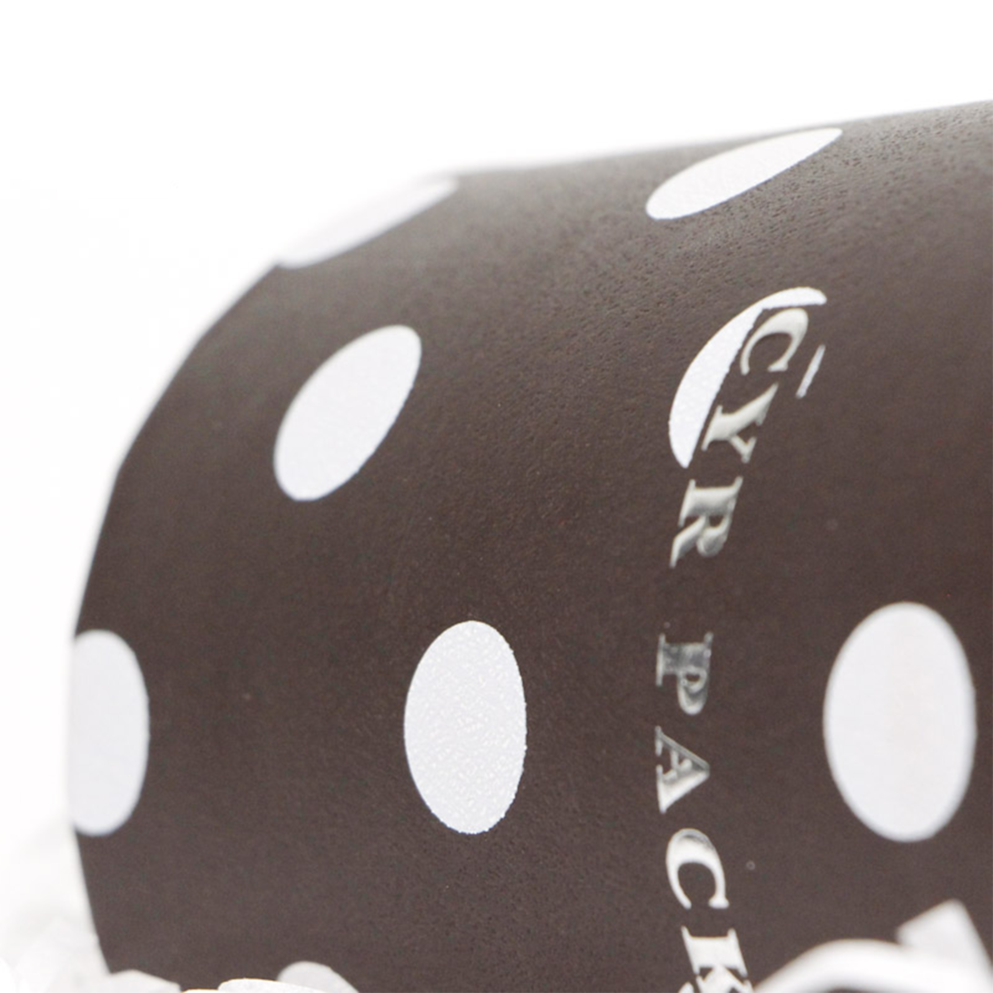 luxury black gift box