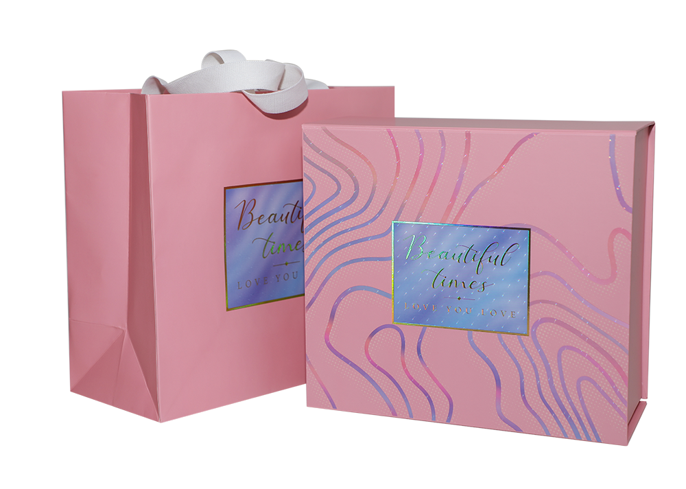 gift wrapping paper rolls