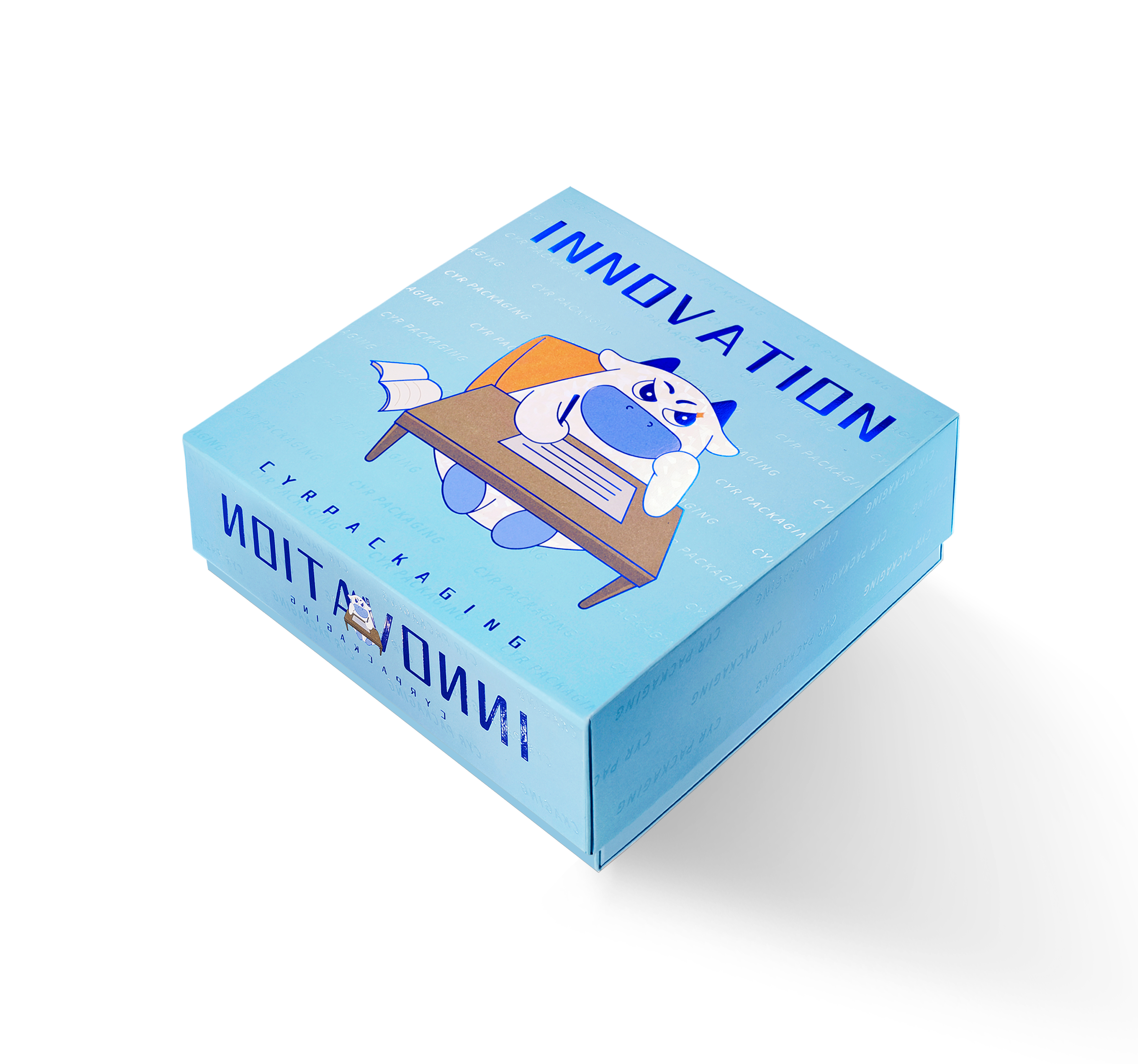 small gift boxes