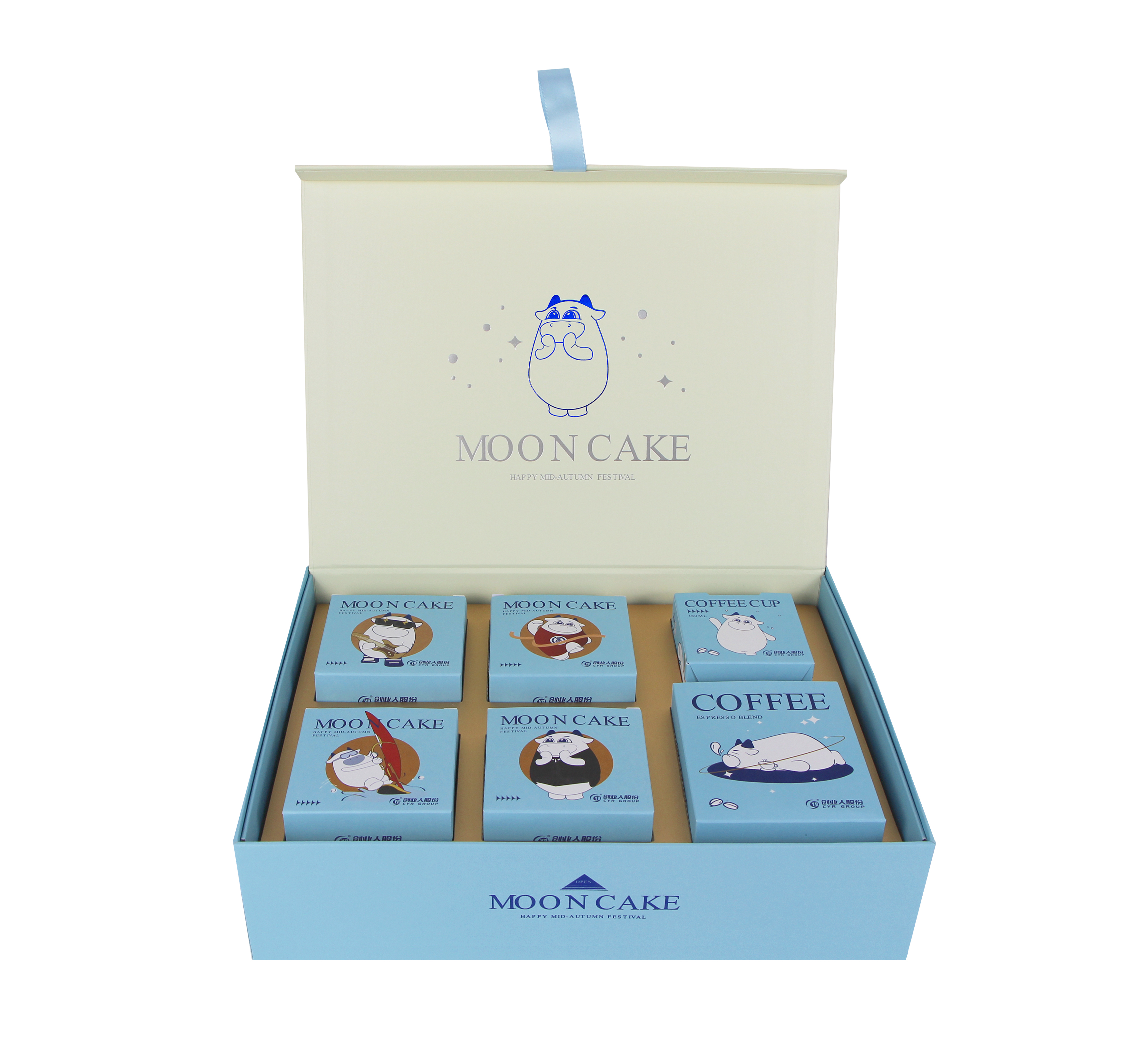 gift boxes near me