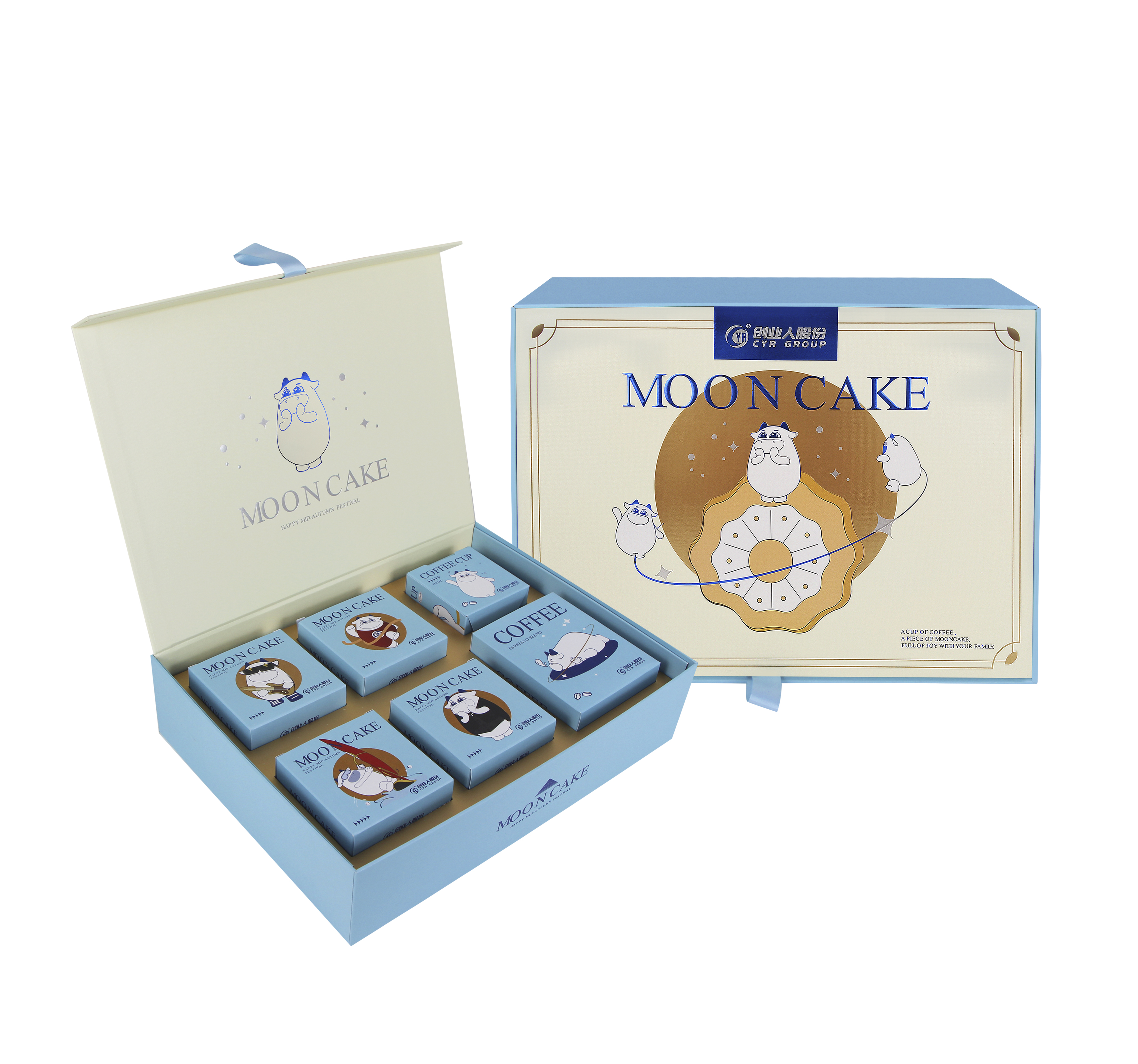 gift boxes near me