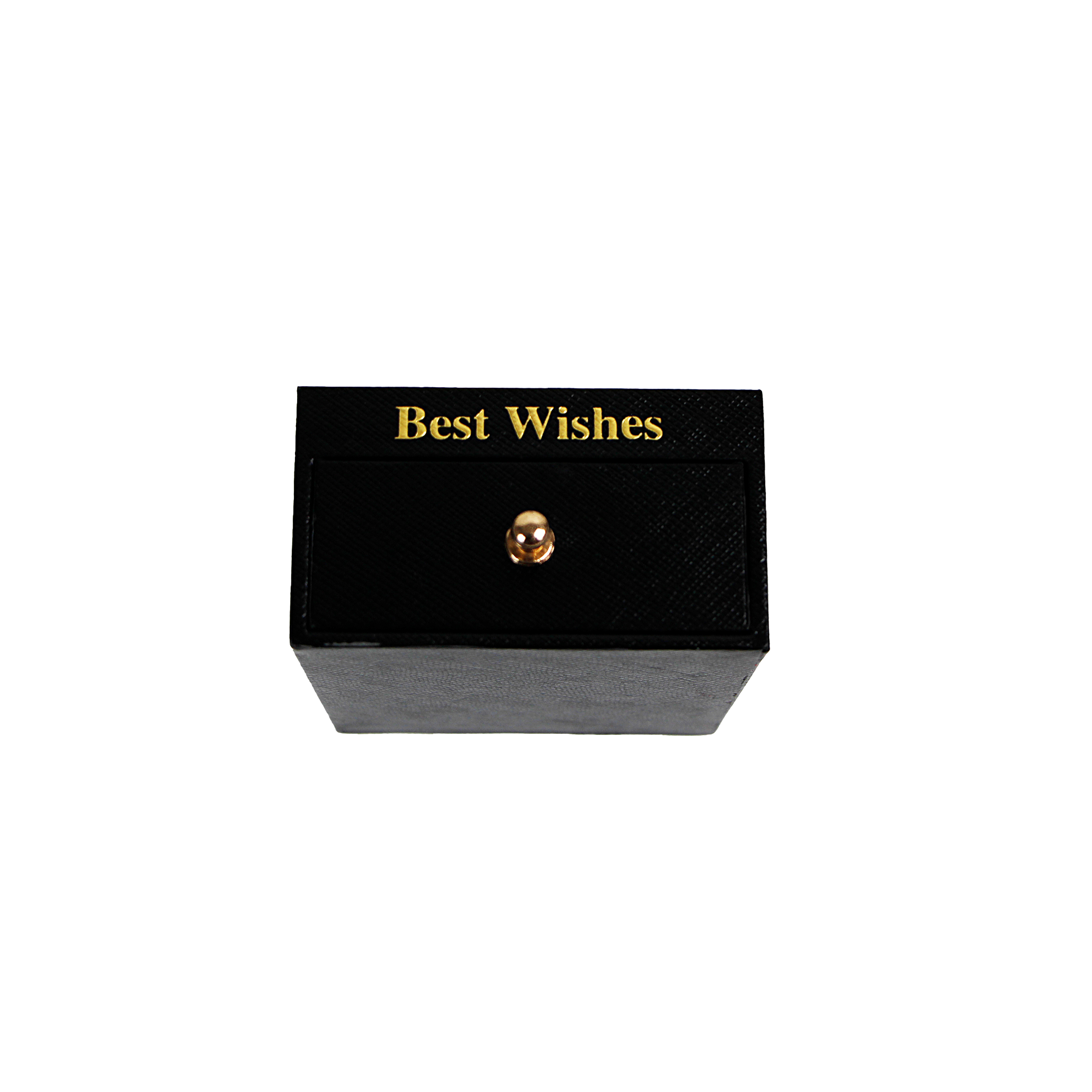 ring box
