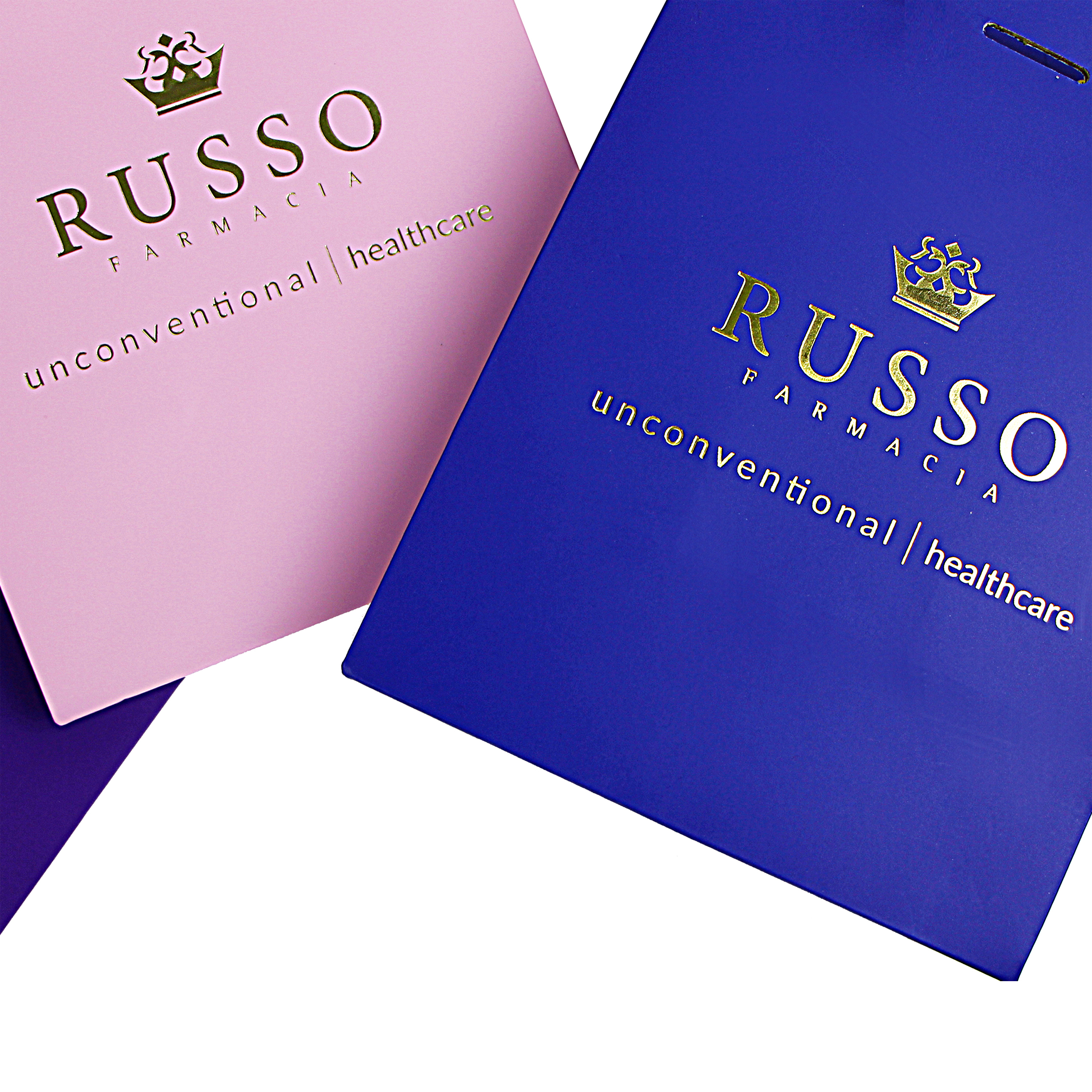 Coloured Fancy Paper Bags Bulk