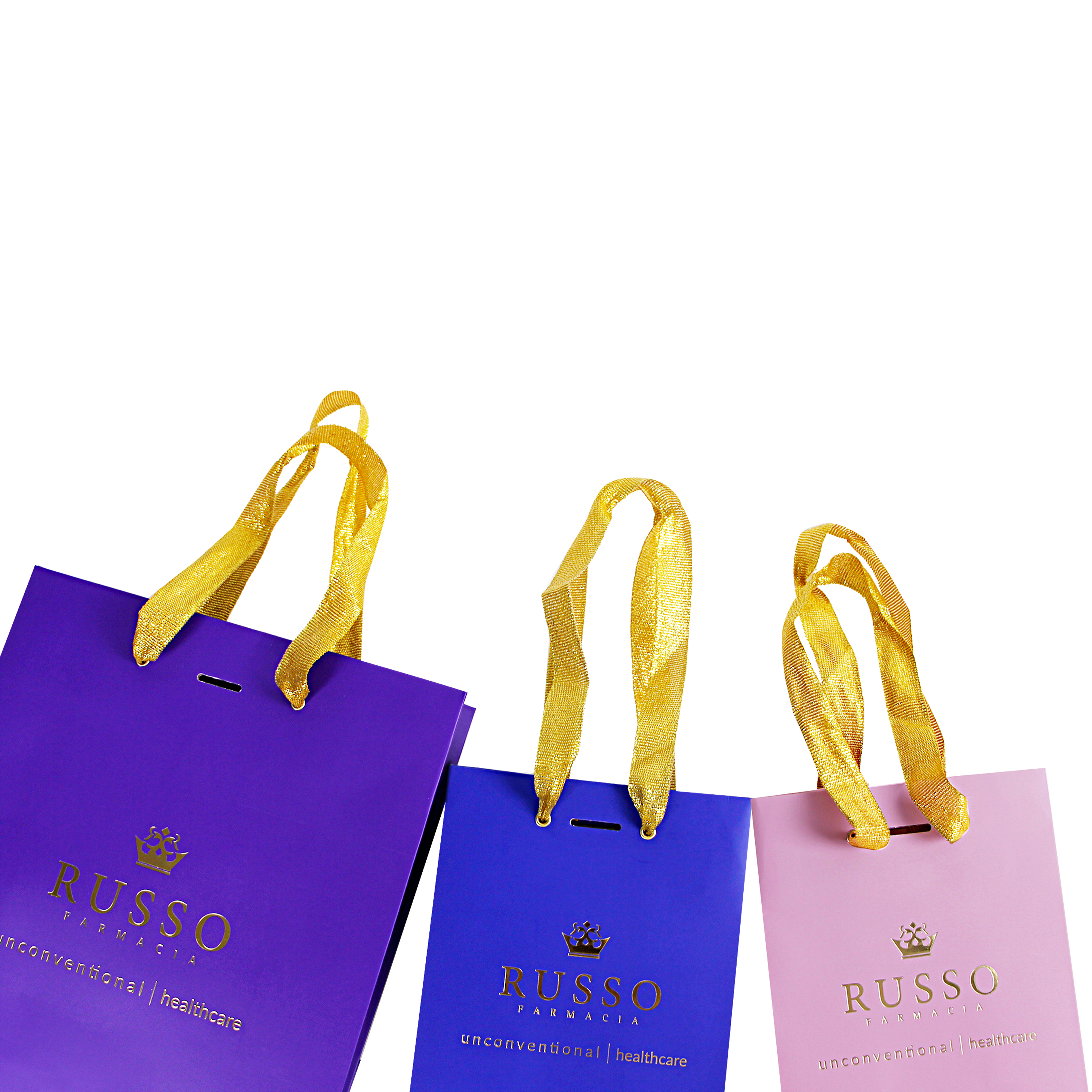 gift bags bulk