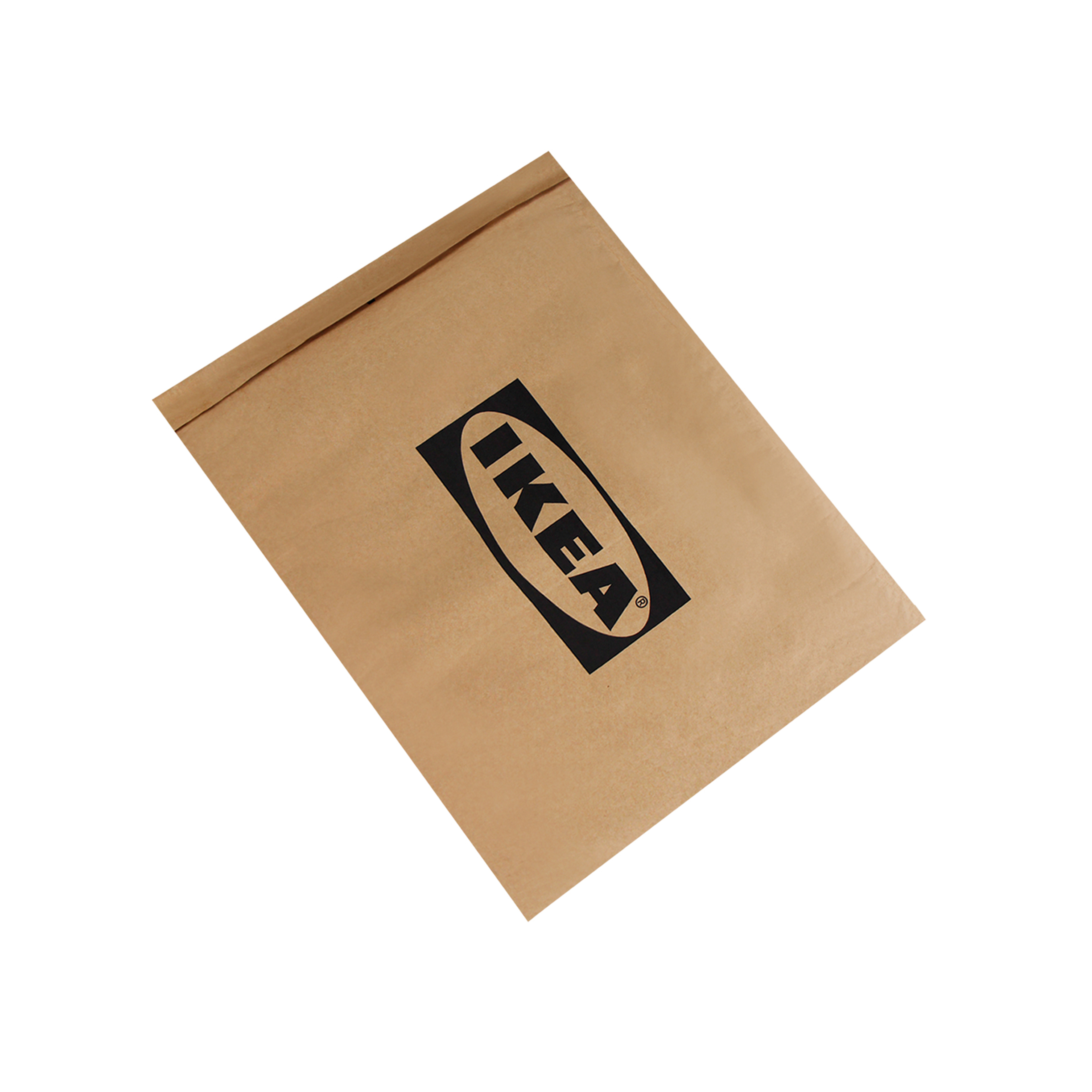 Reusable Mailing Bag