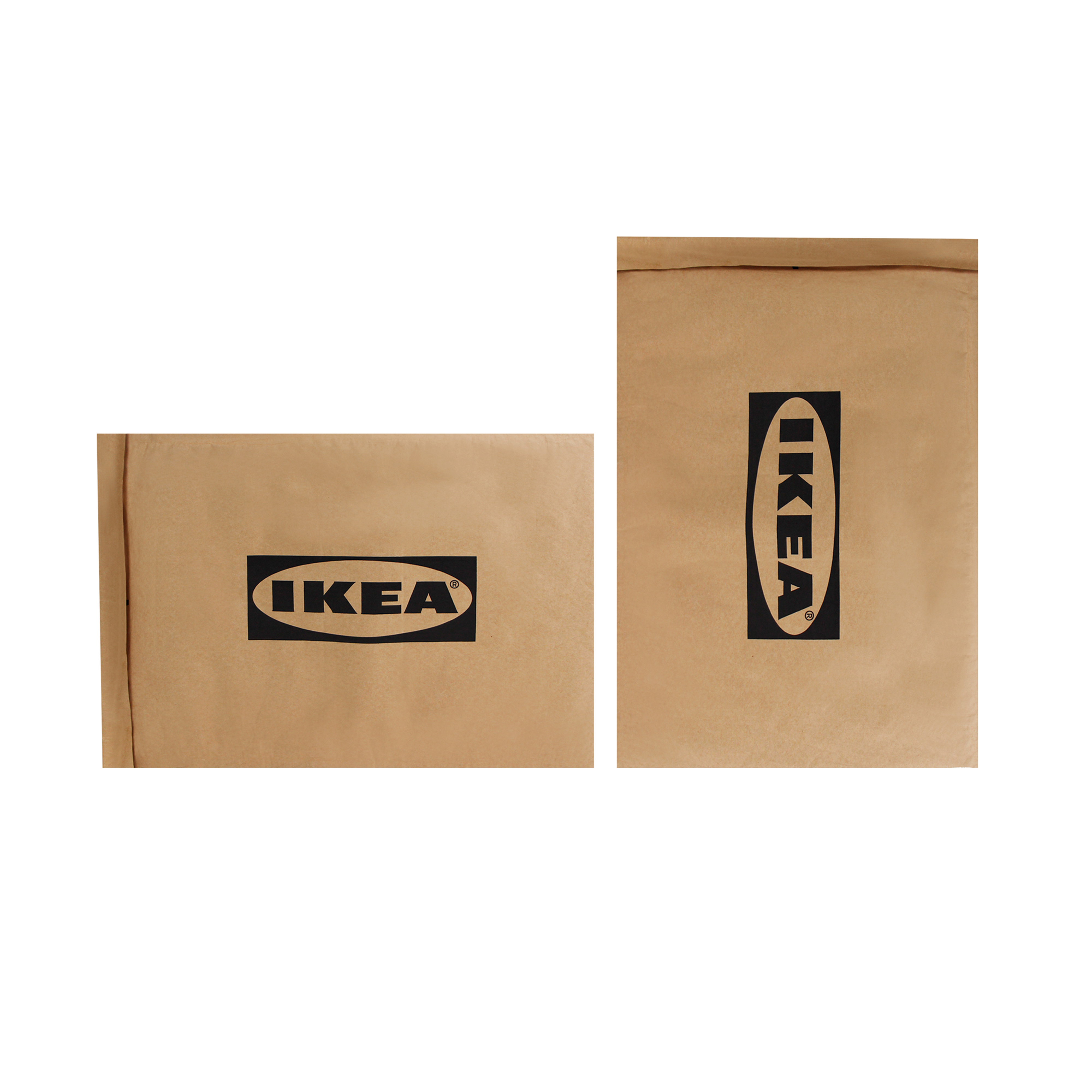 Reusable Mailing Bag