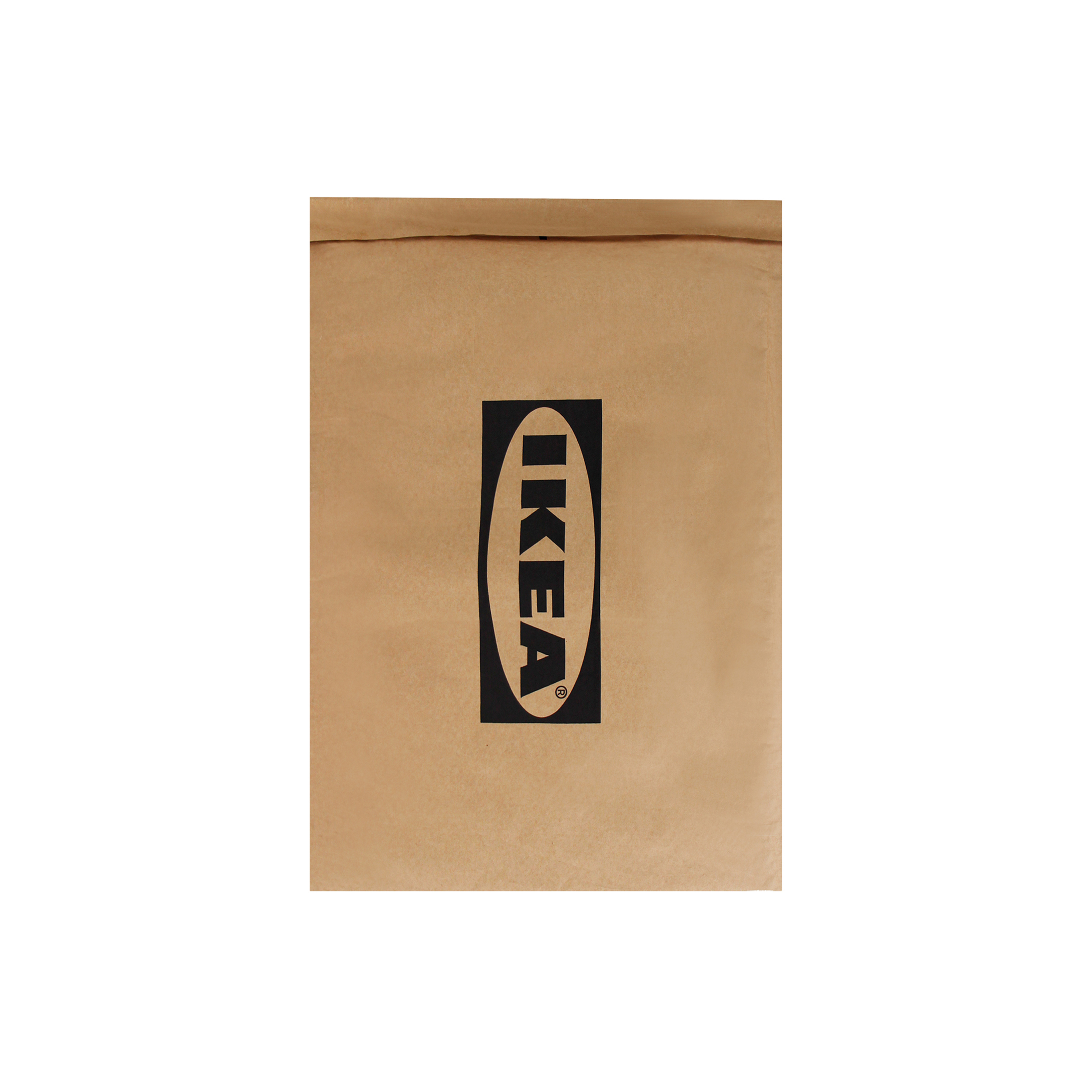 Reusable Mailing Bag