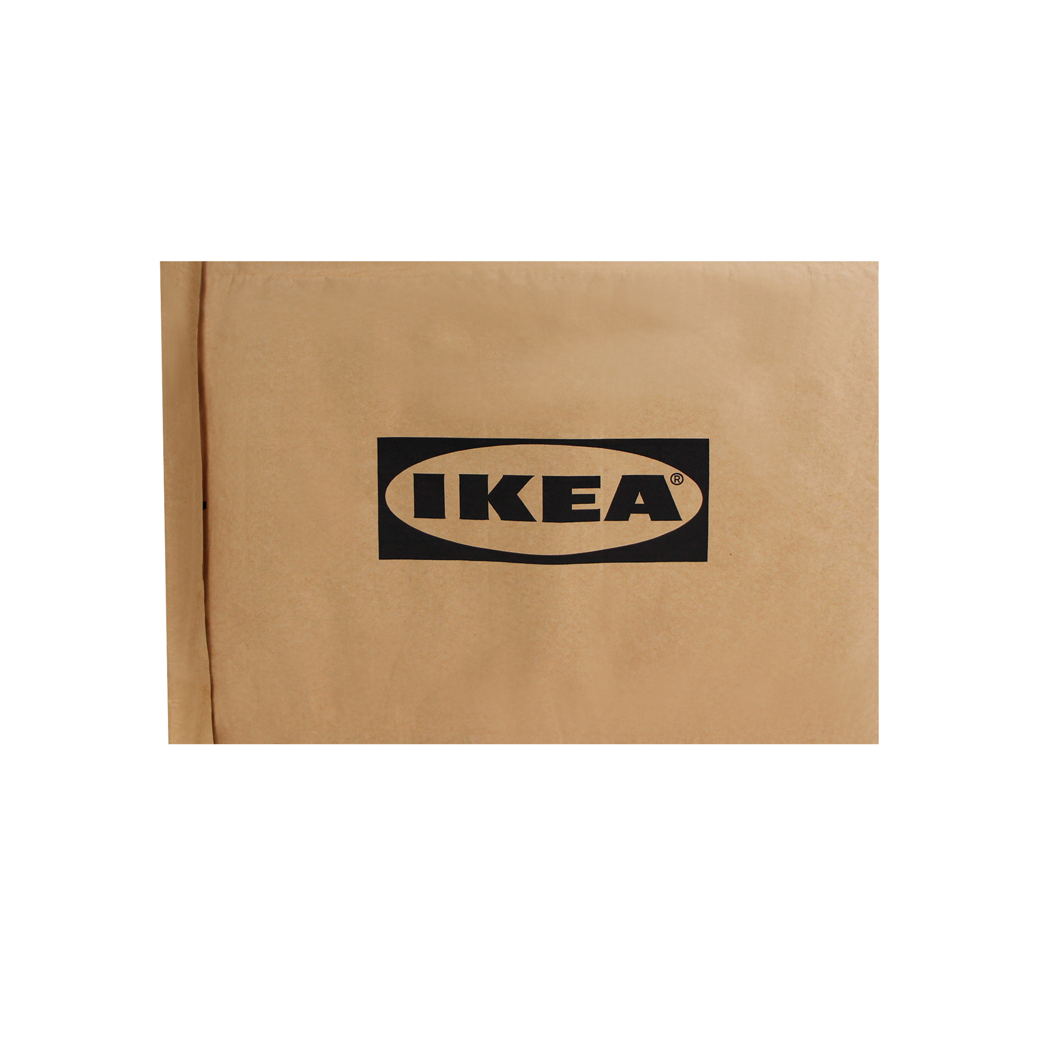 brown paper for mailing