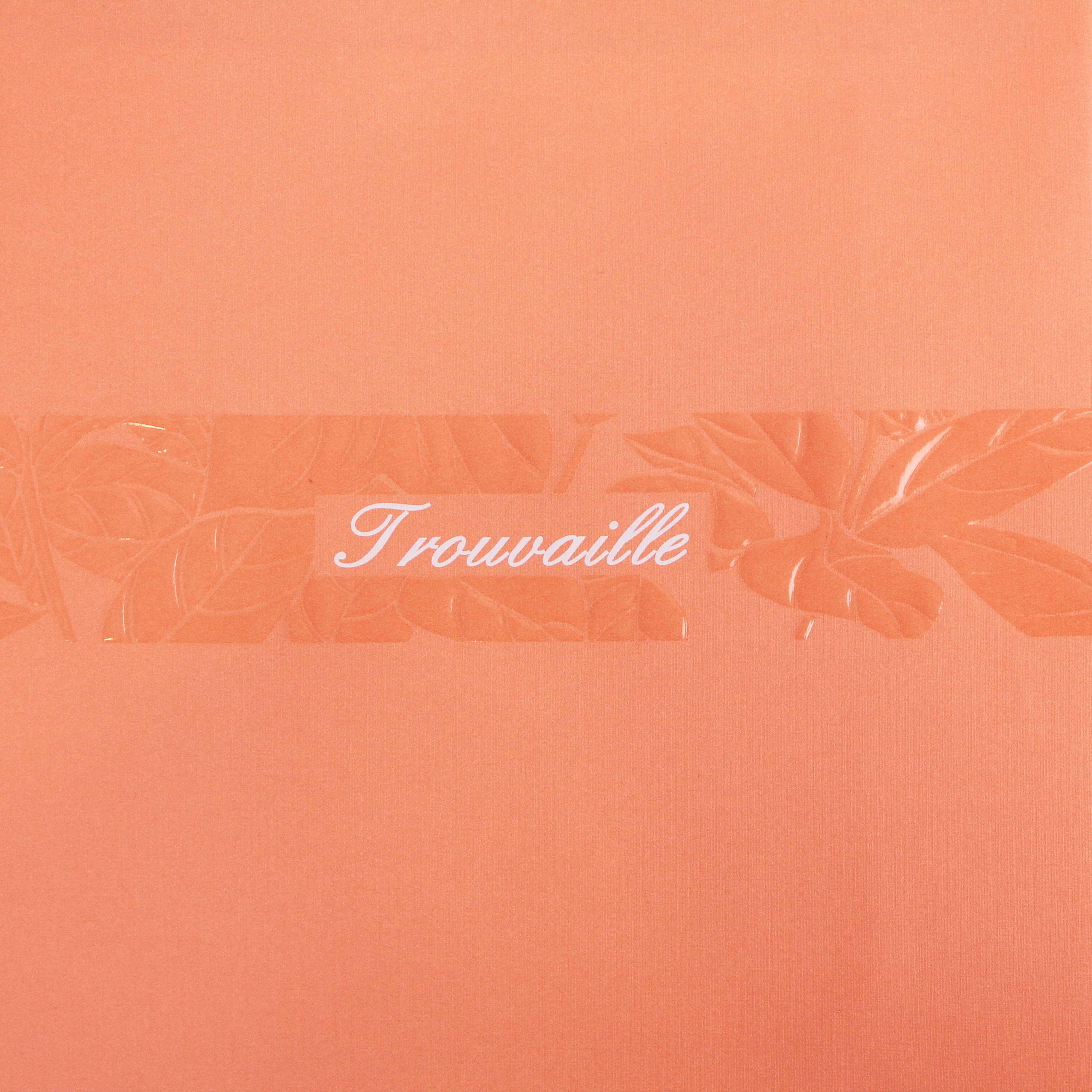 Luxury Pink Shopping Bag With Ribbon