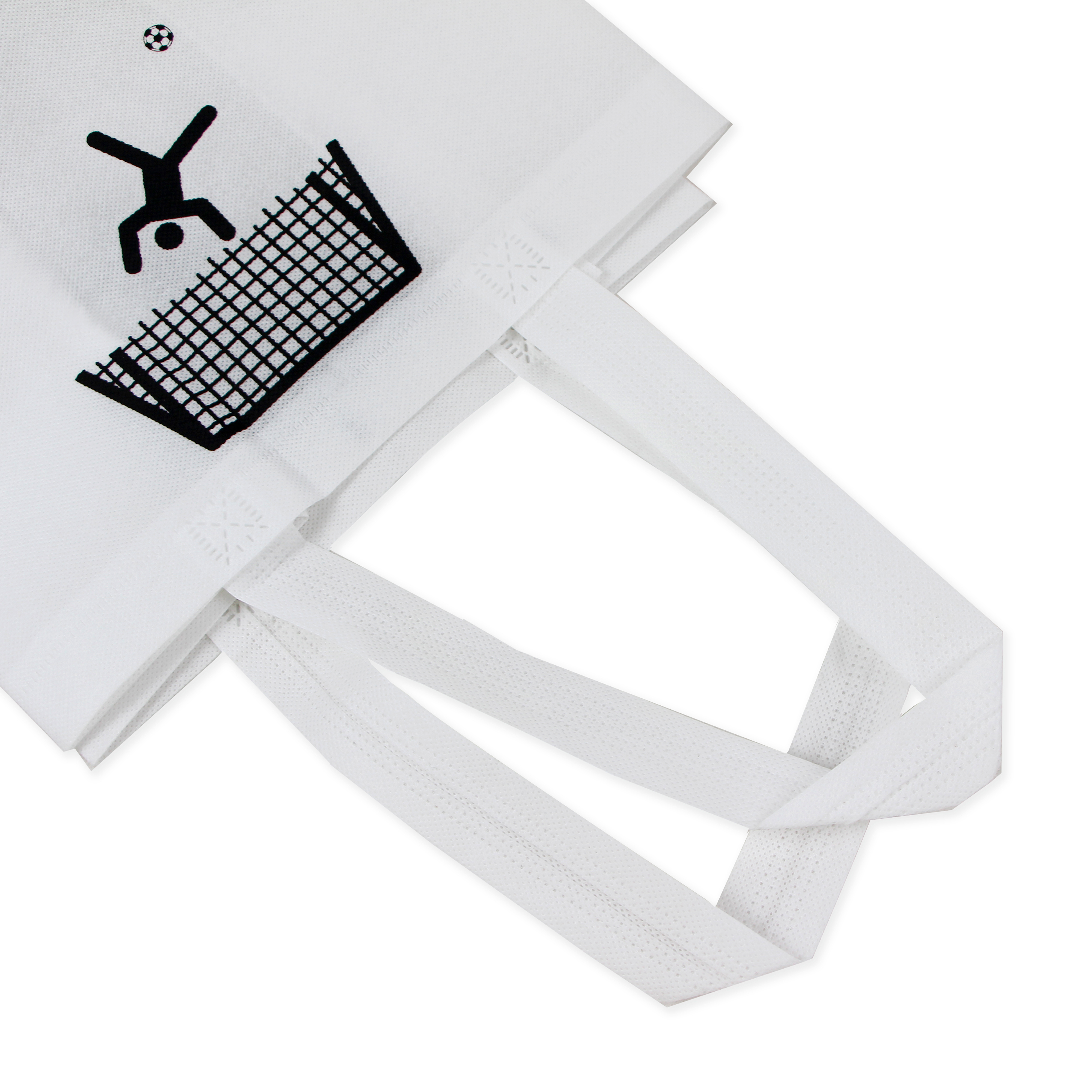 Non Woven Tote Bag