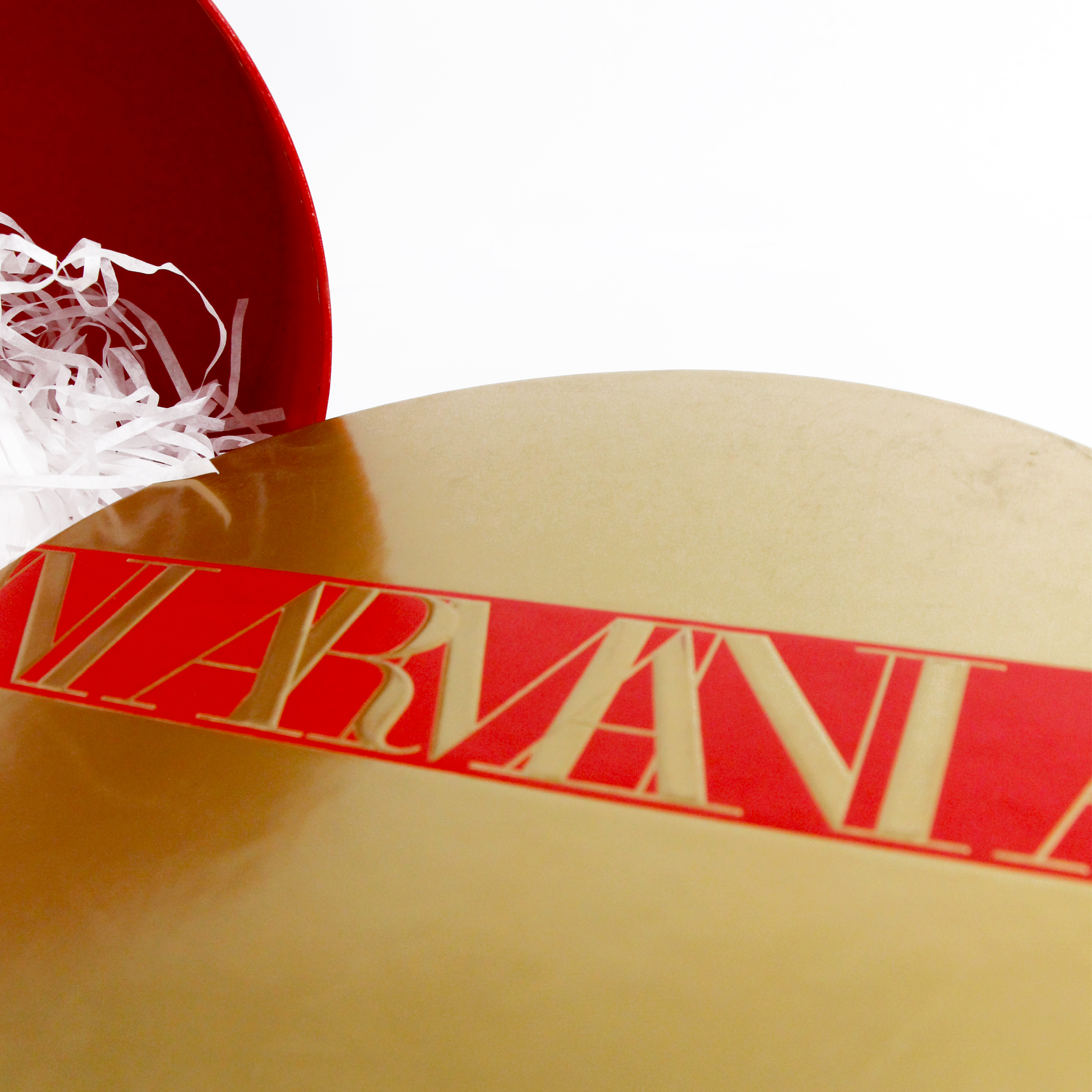box paper packaging