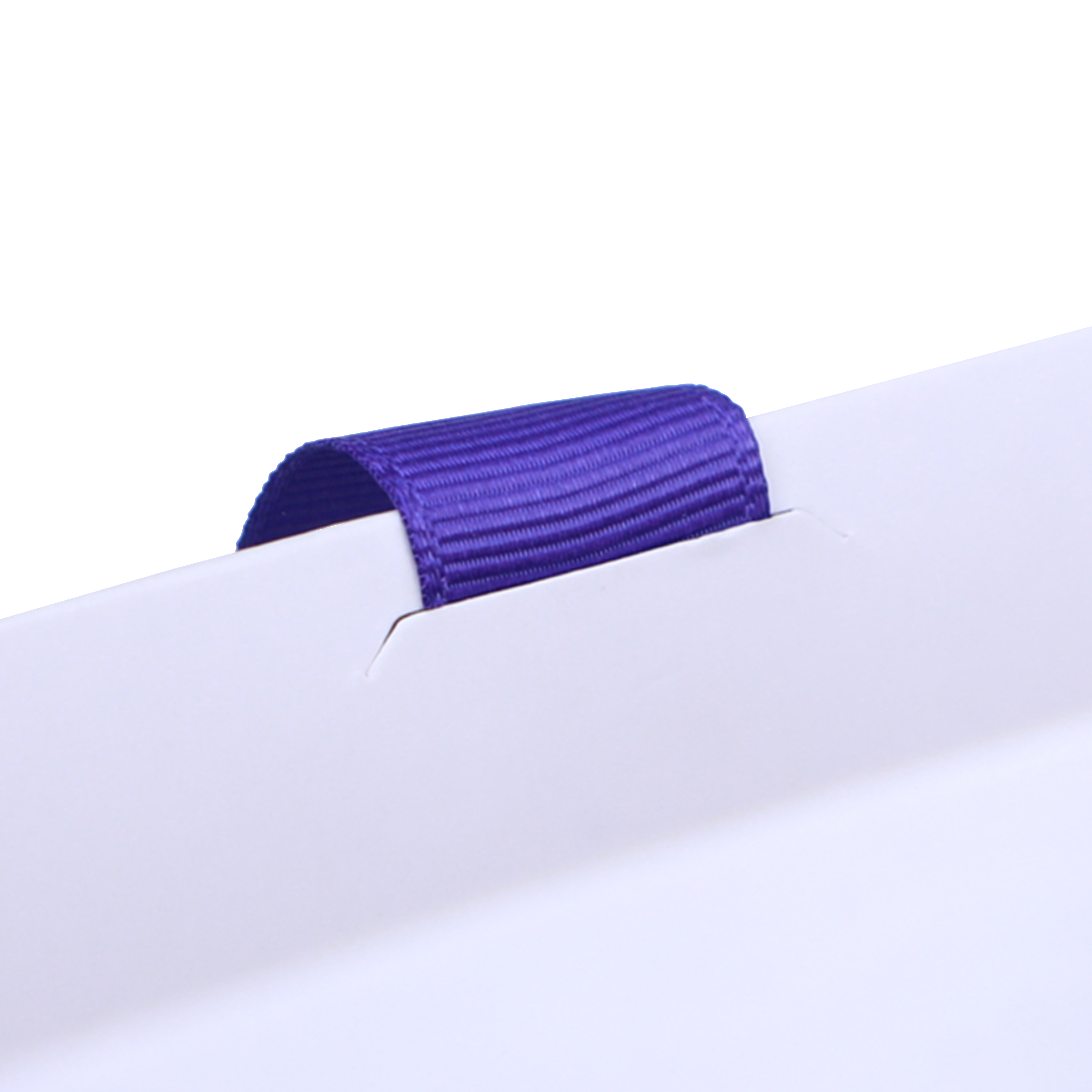Paper Kraft Wine Bag With Handle