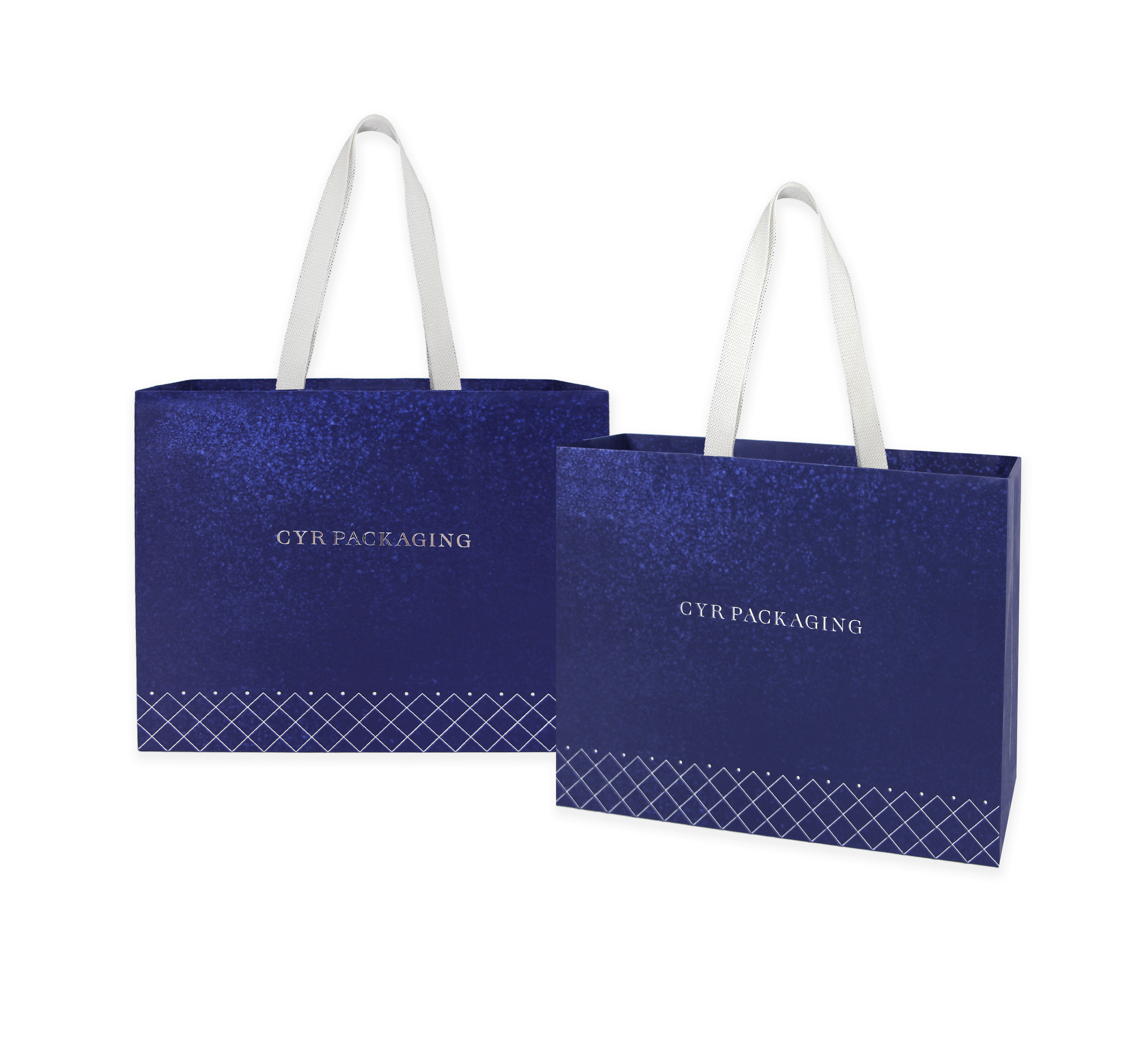 luxury gift bags